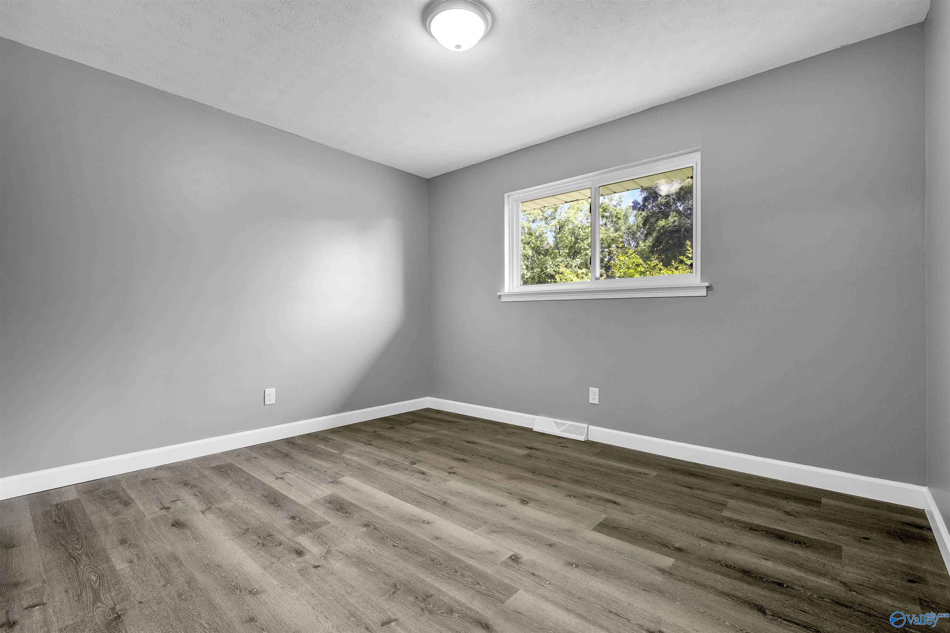 2702 Sunset Drive