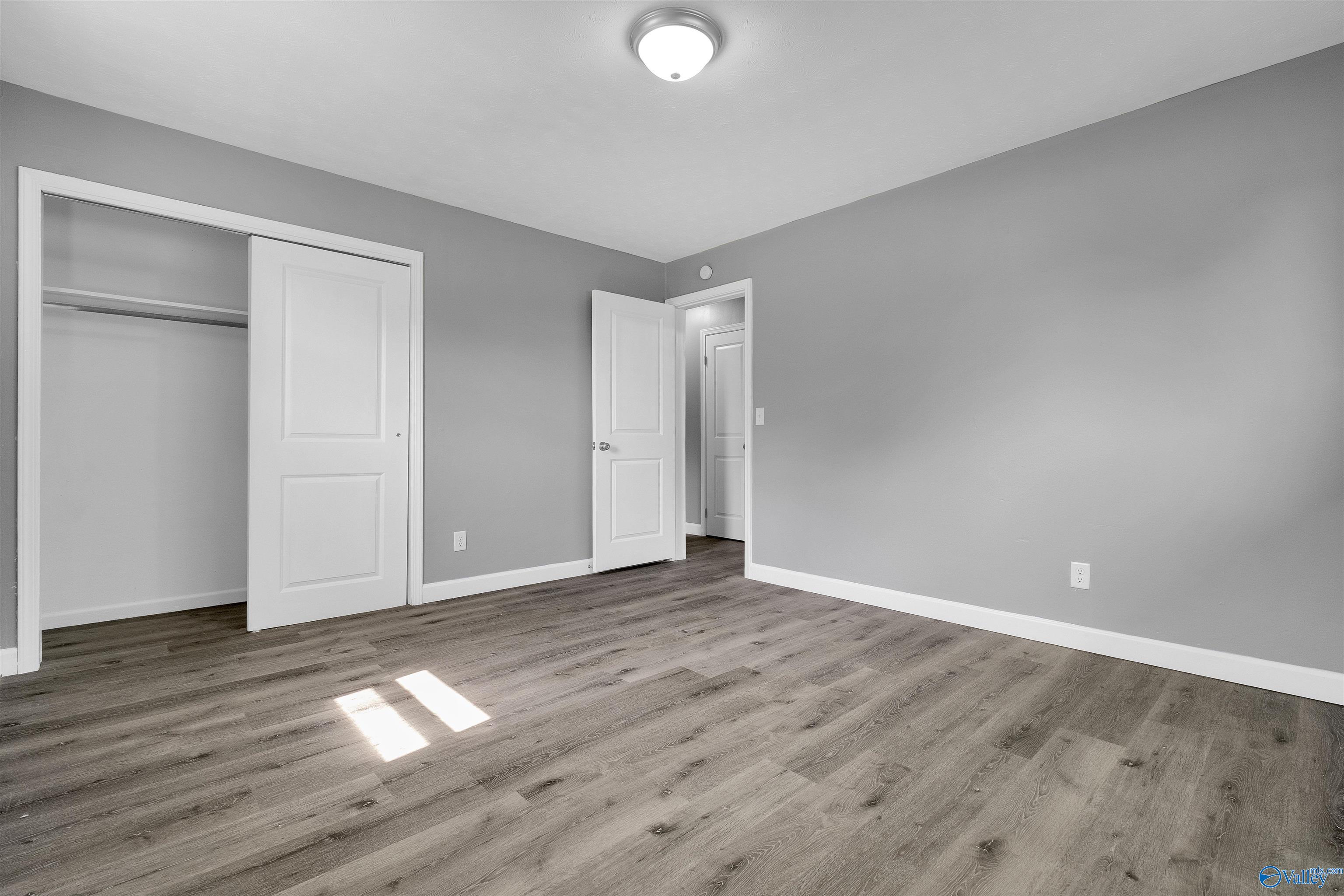 2702 Sunset Drive