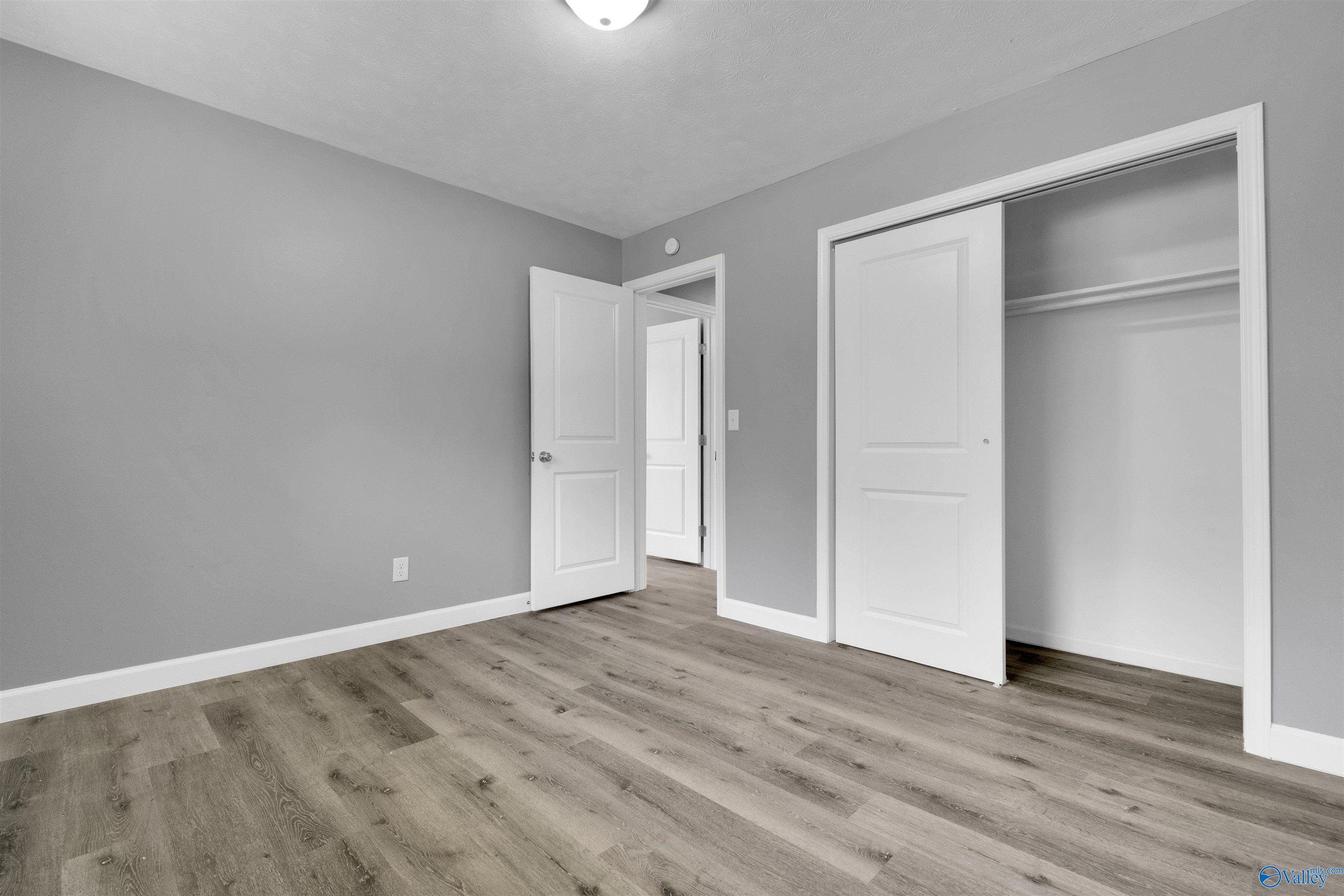 2702 Sunset Drive