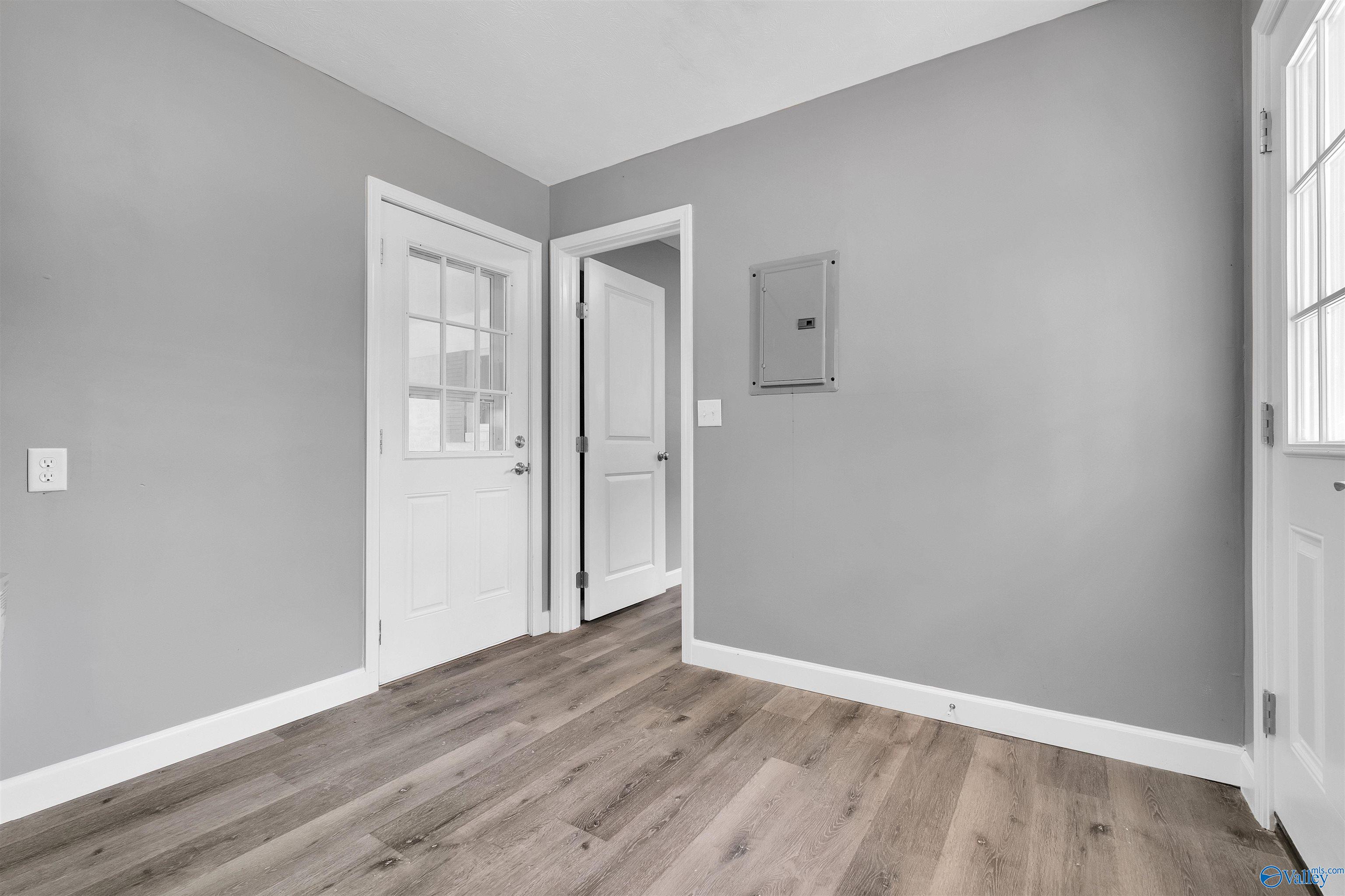 2702 Sunset Drive