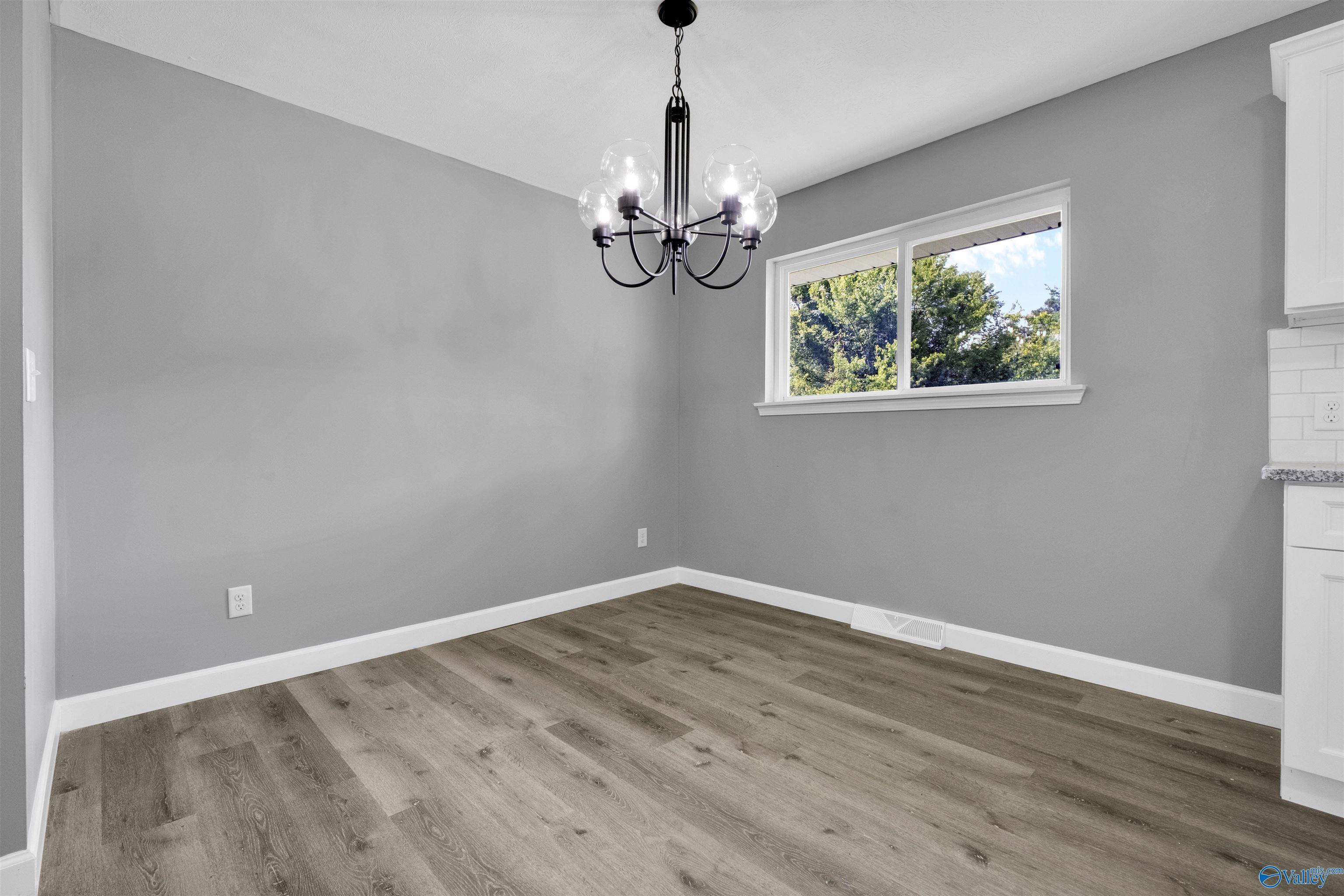 2702 Sunset Drive
