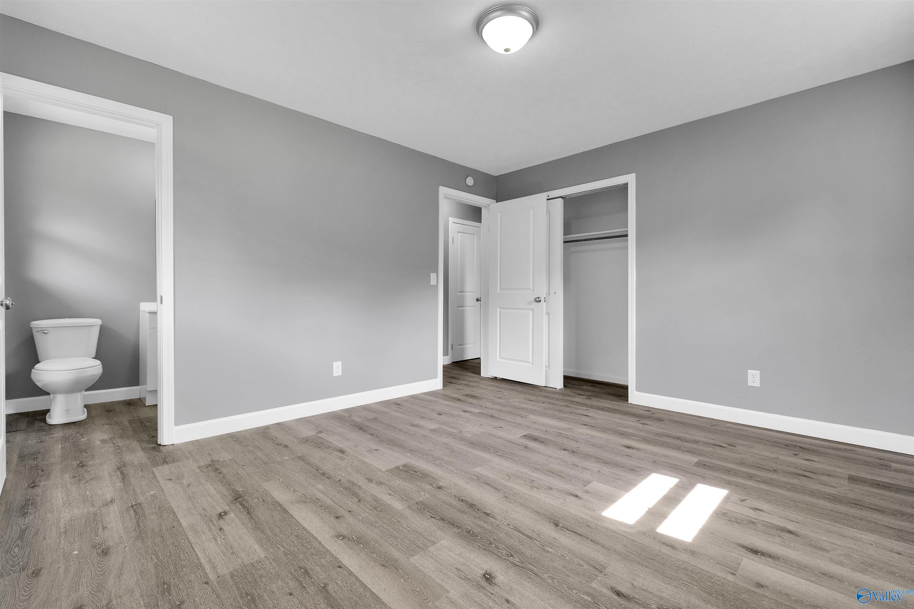 2702 Sunset Drive
