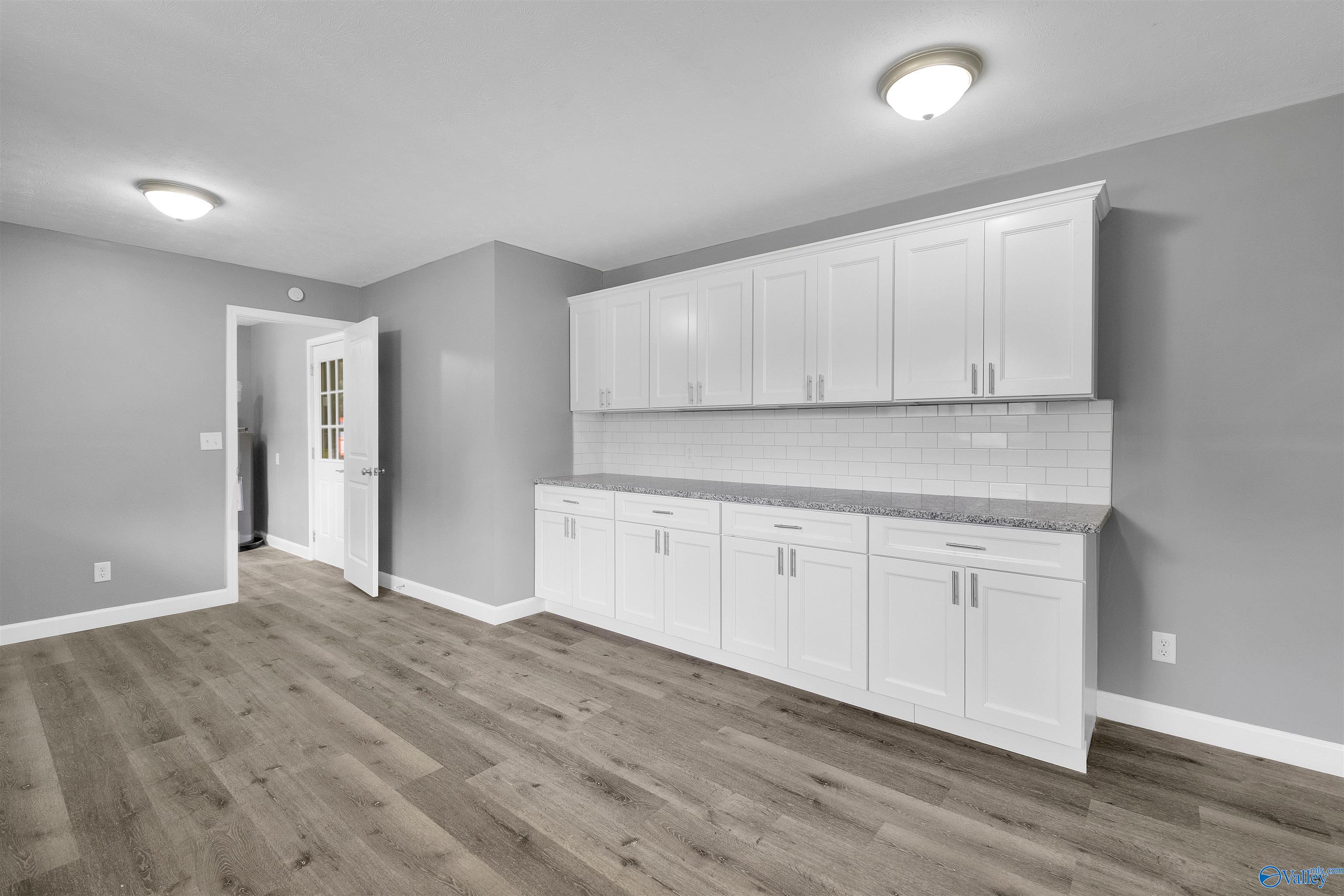 2702 Sunset Drive