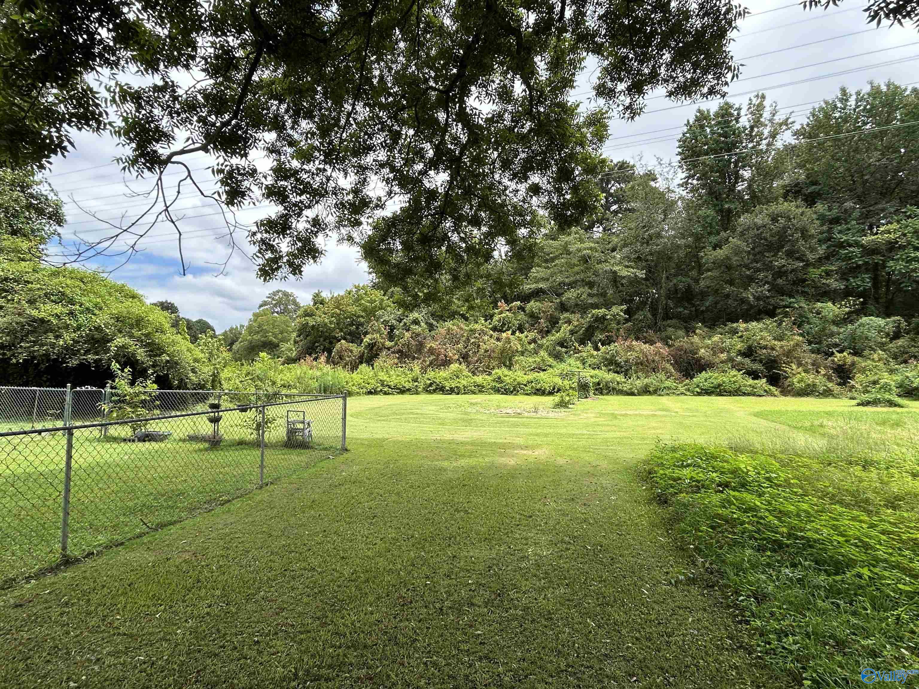 406 Herzberg Circle