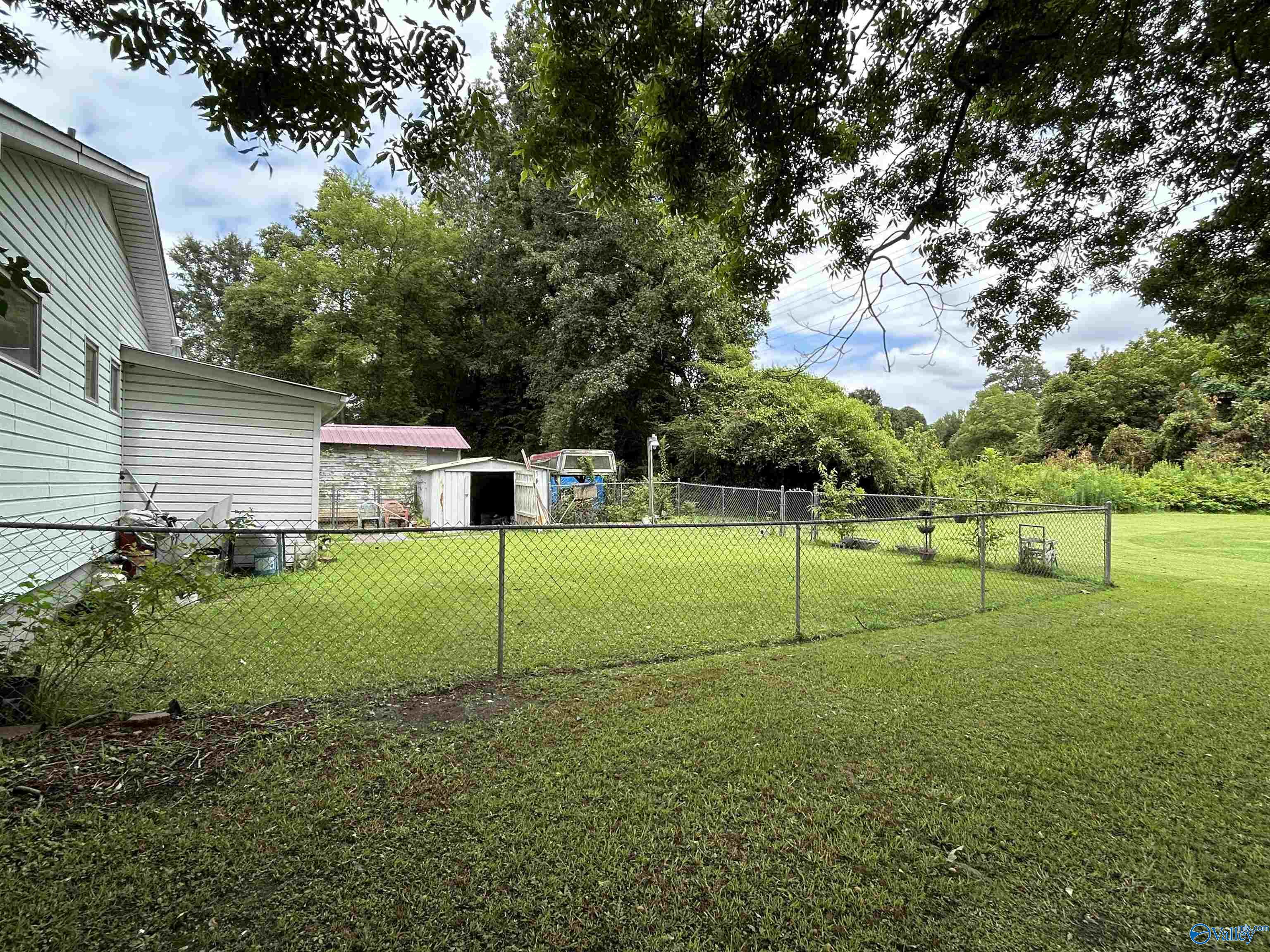 406 Herzberg Circle