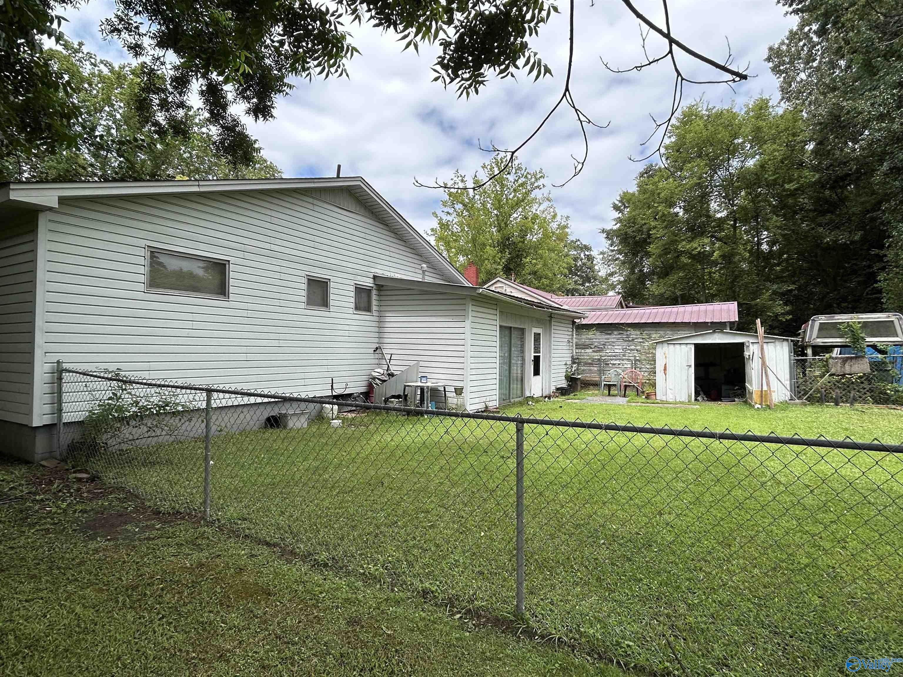 406 Herzberg Circle