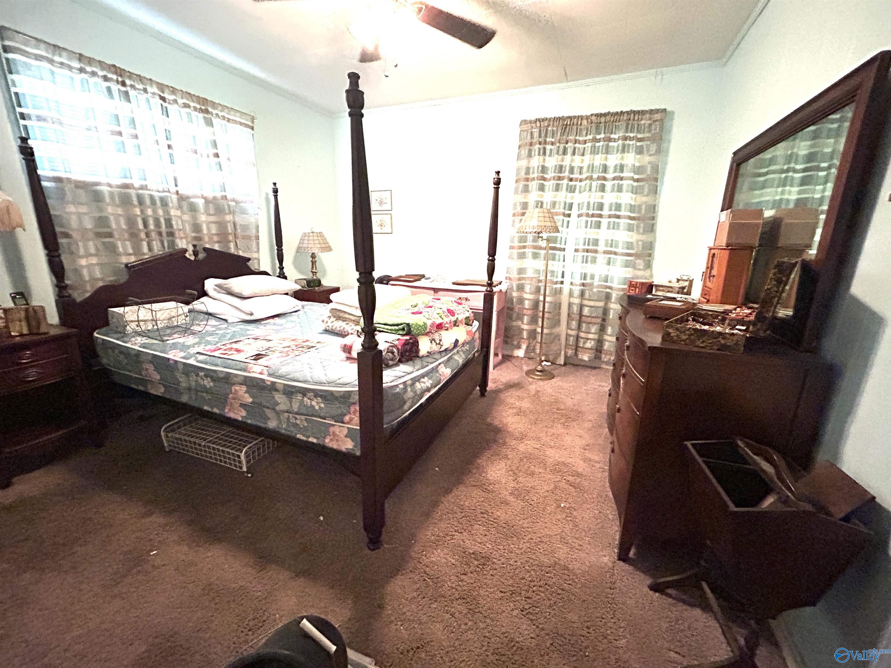 406 Herzberg Circle