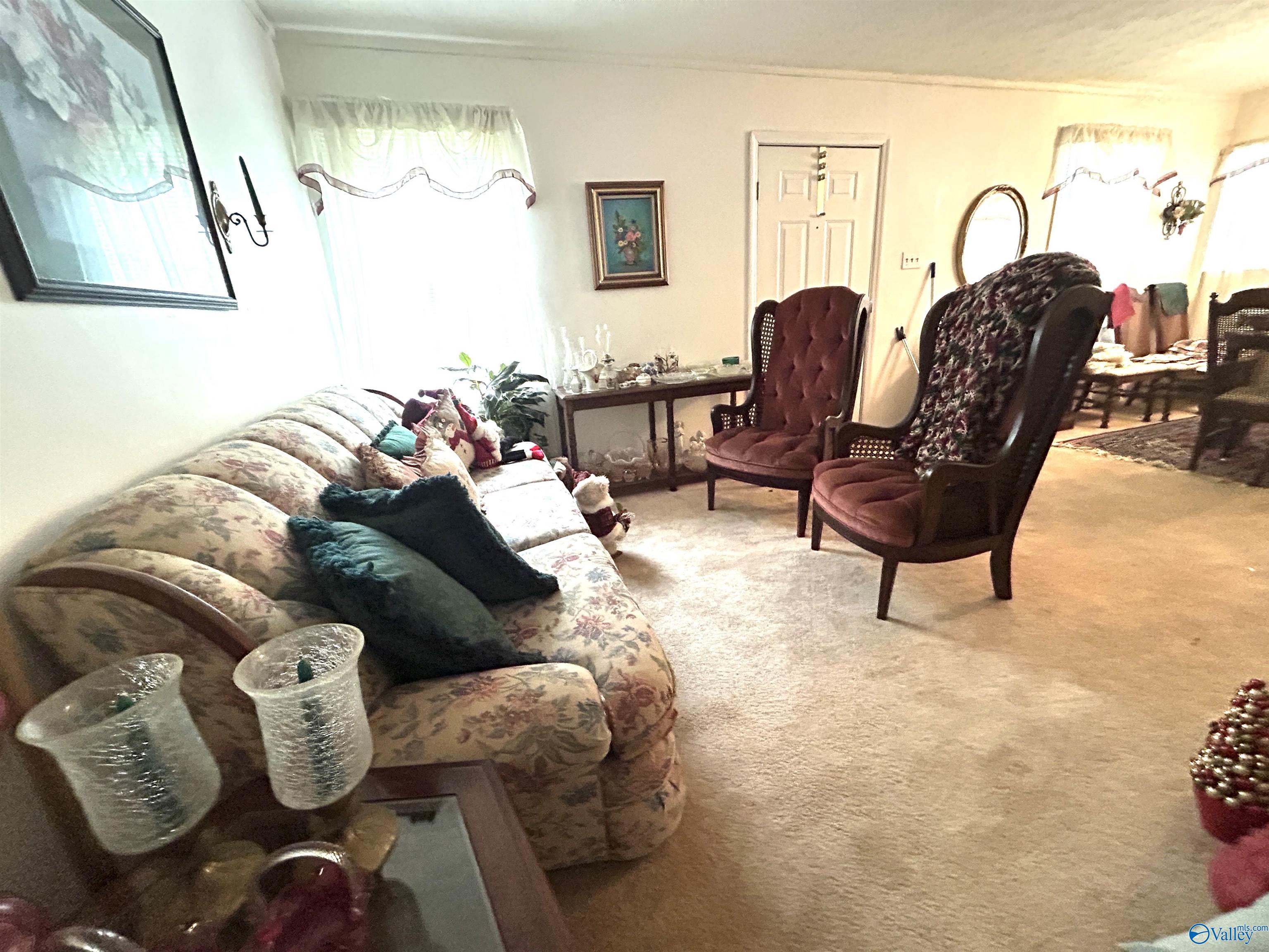 406 Herzberg Circle