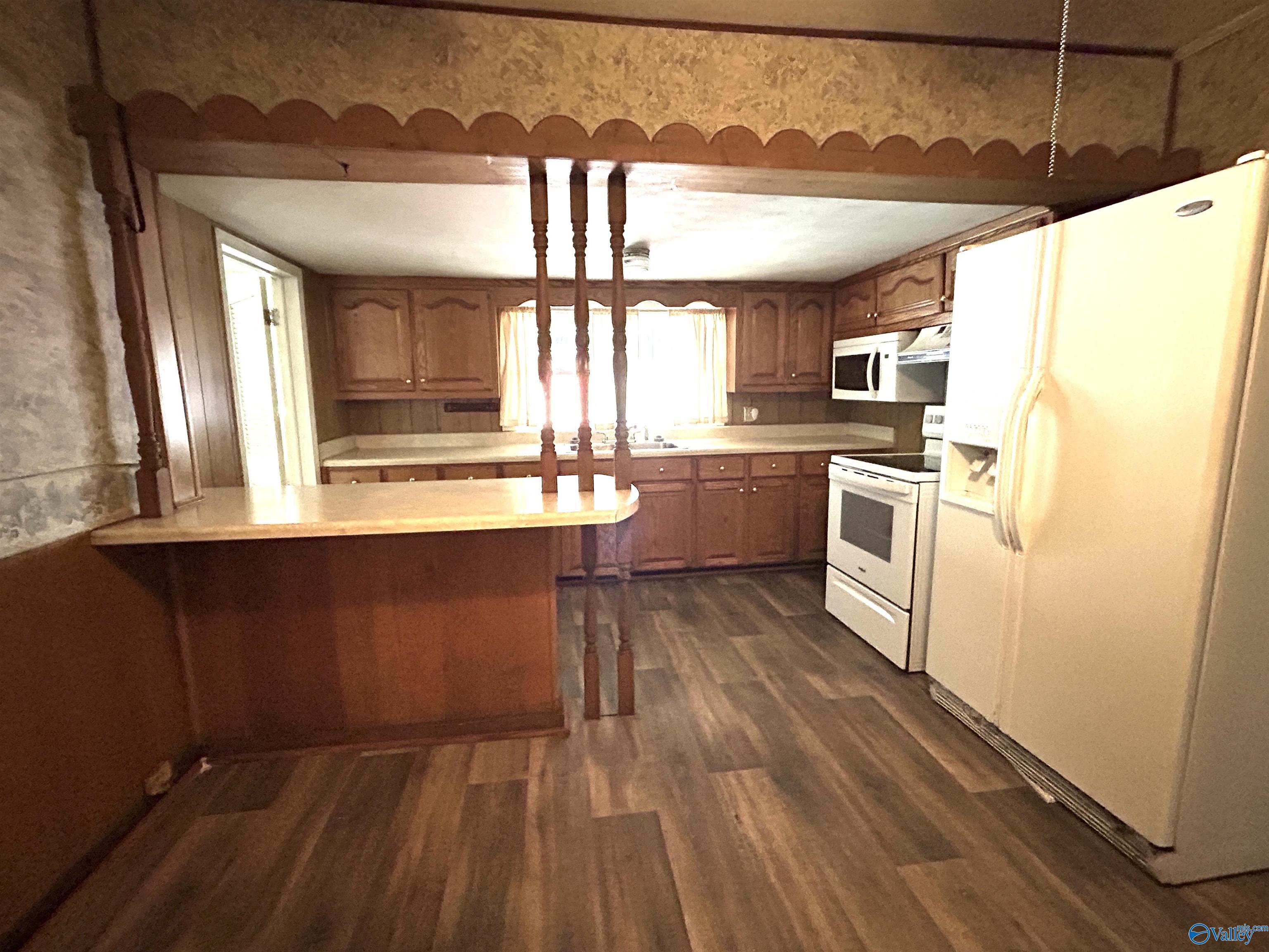 406 Herzberg Circle