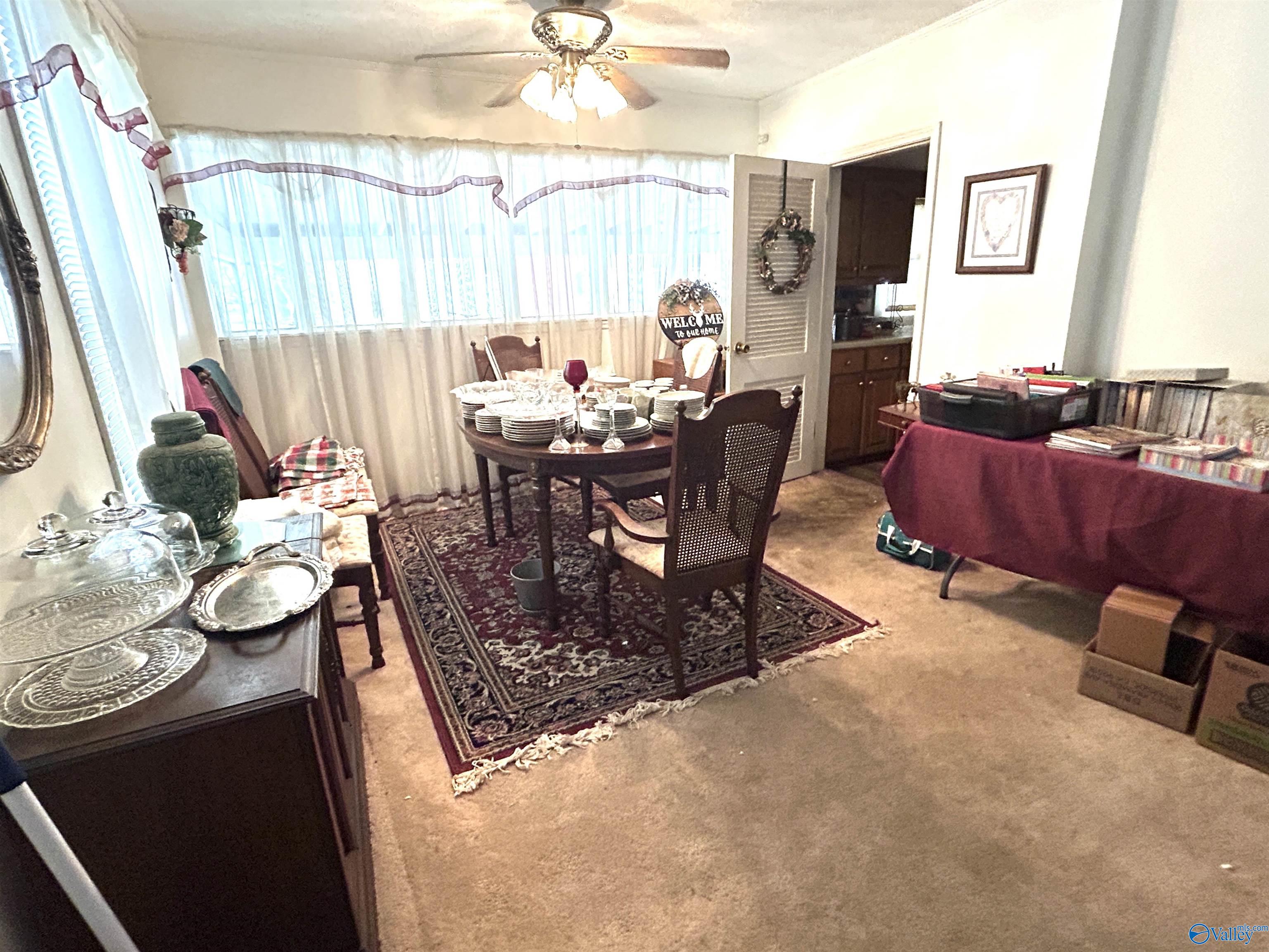 406 Herzberg Circle