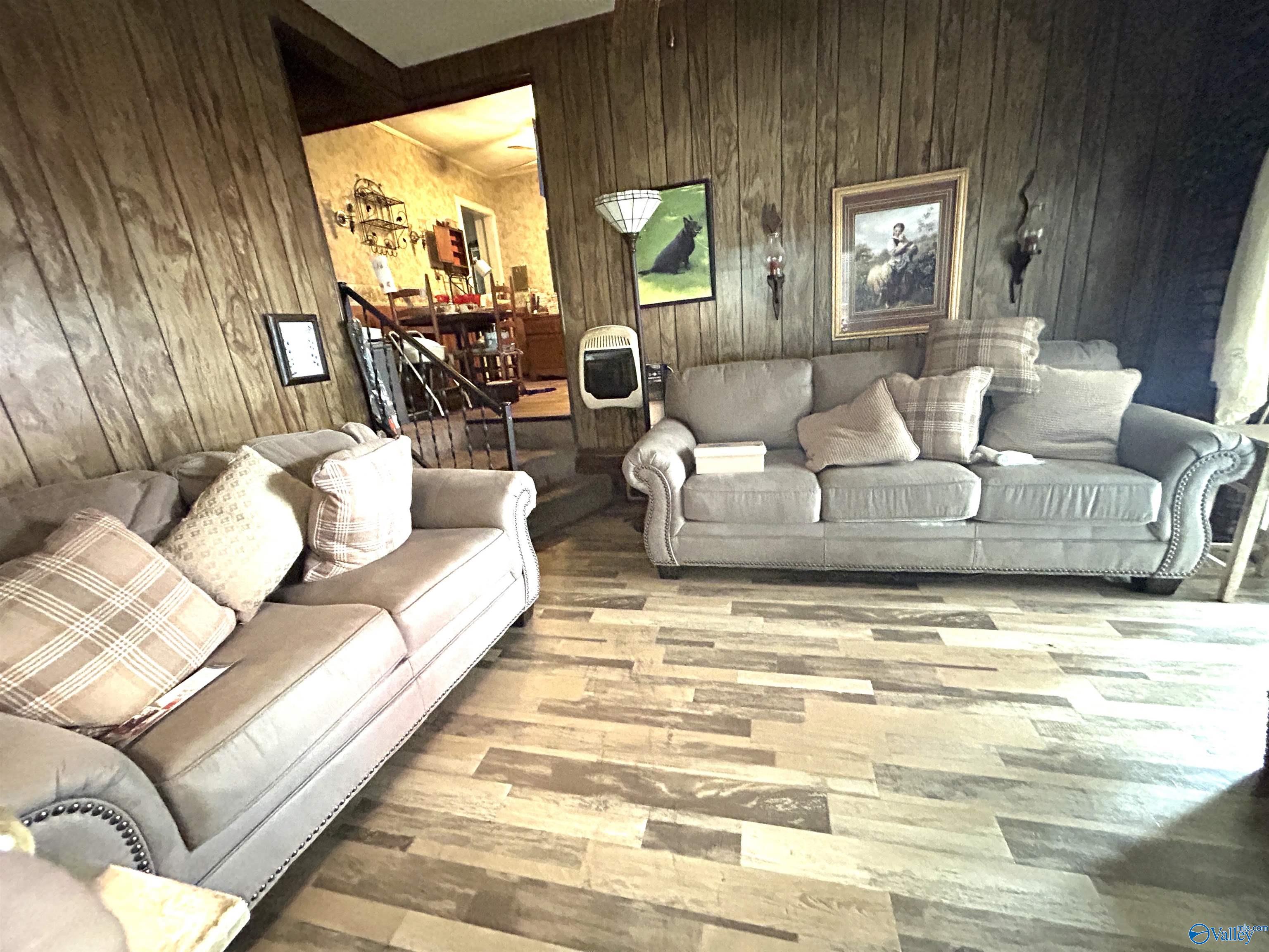 406 Herzberg Circle