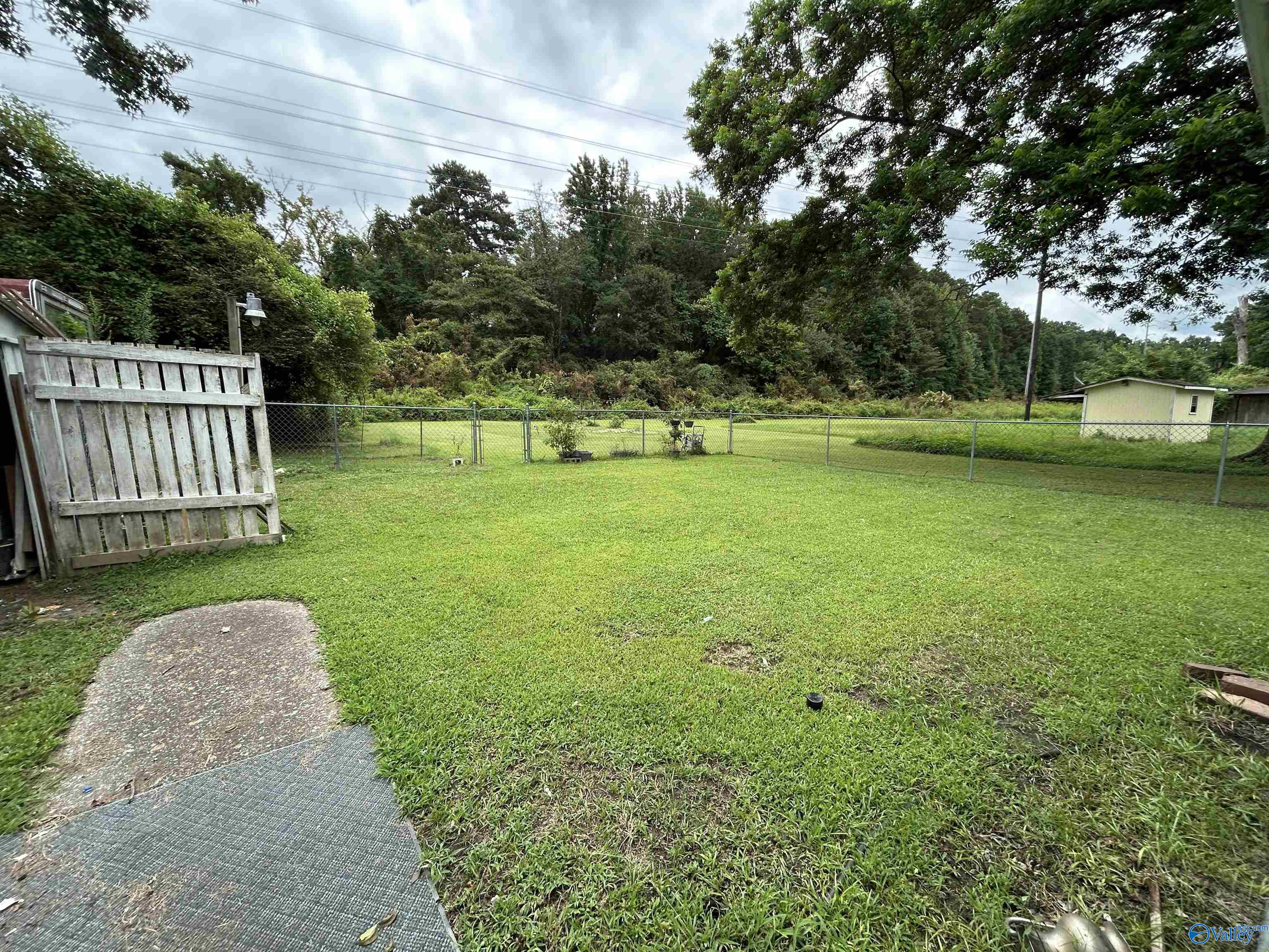 406 Herzberg Circle
