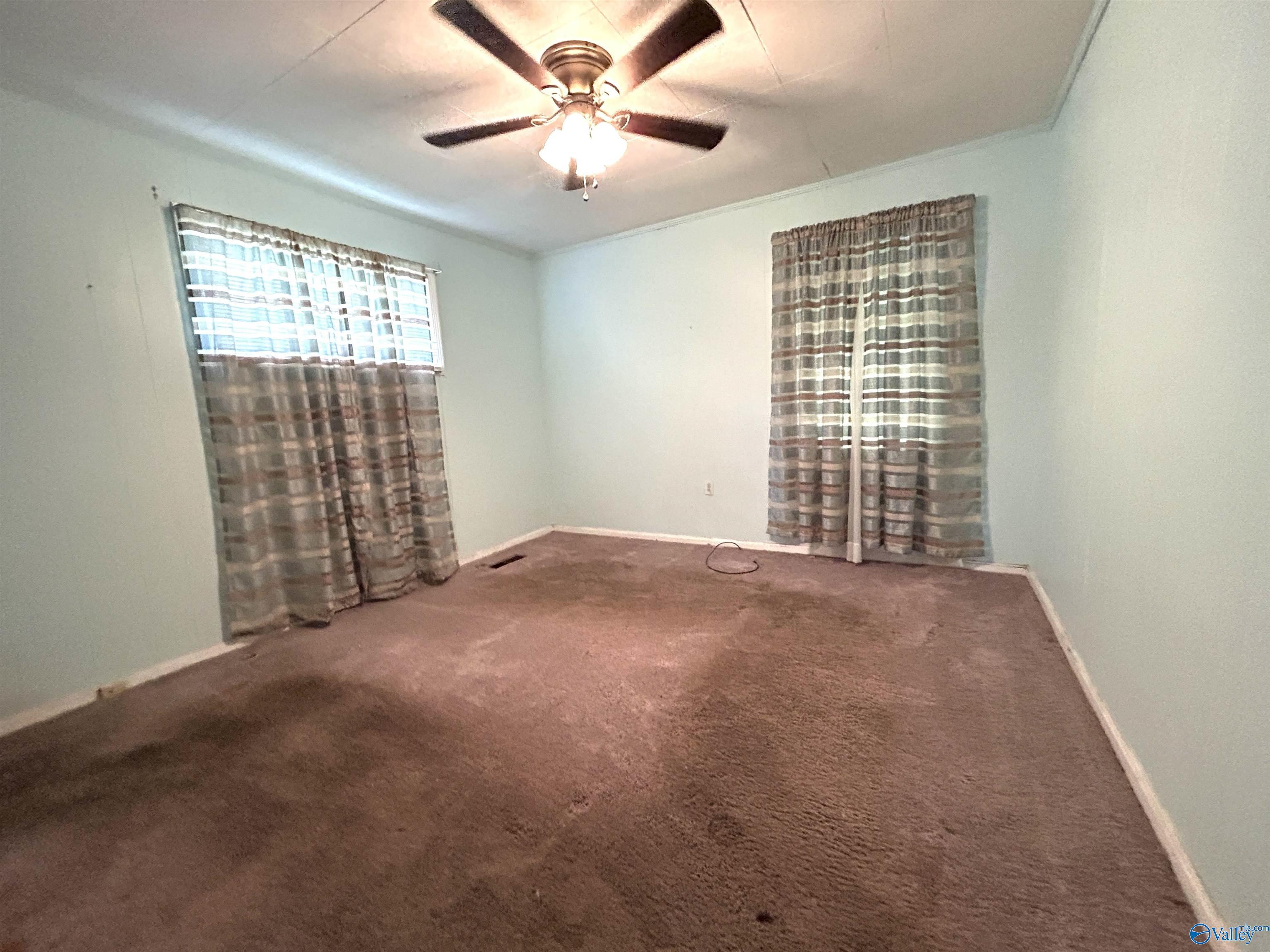 406 Herzberg Circle