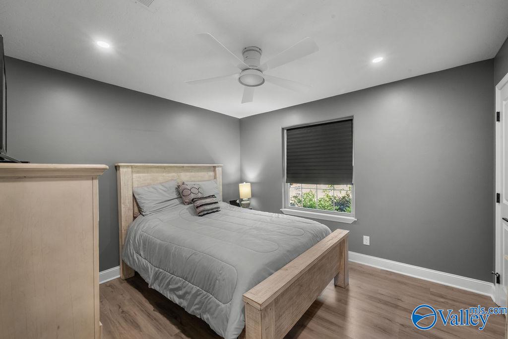 213 Tabor Road