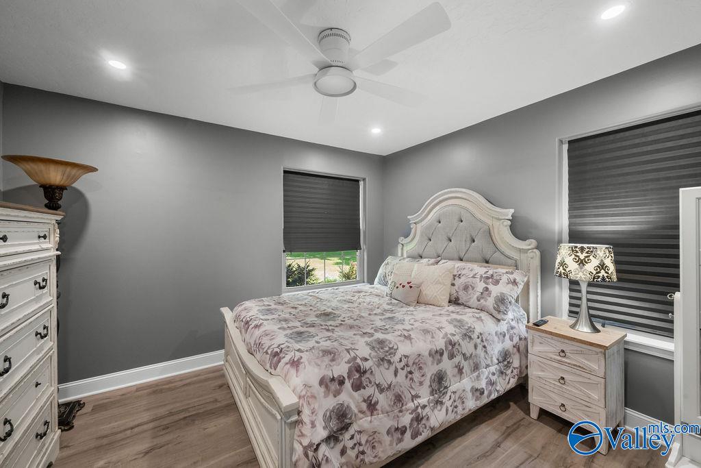 213 Tabor Road