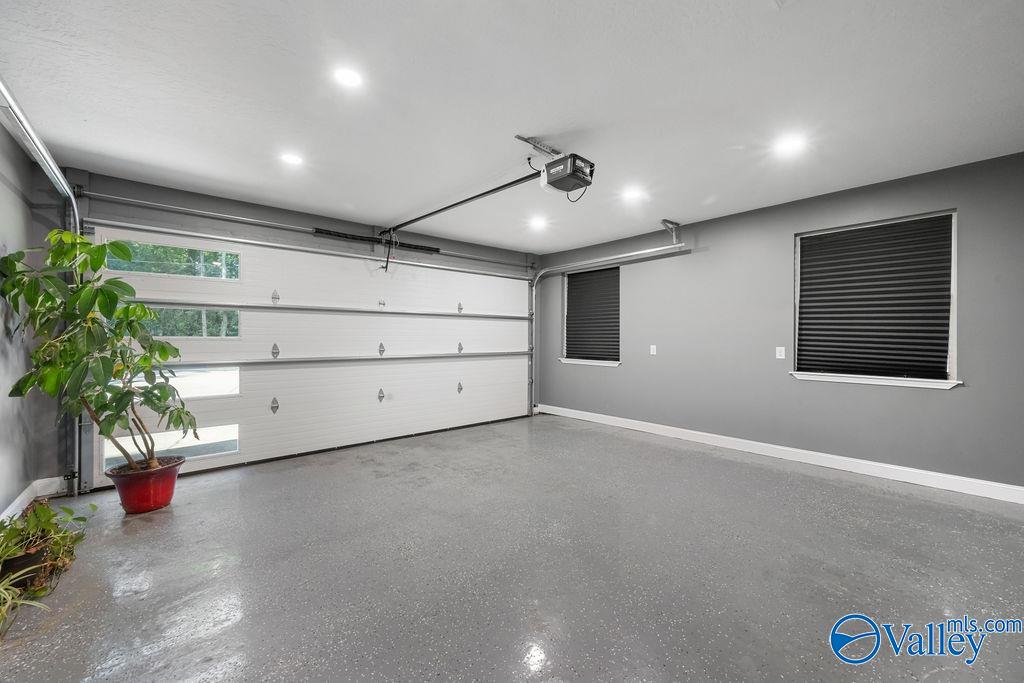 213 Tabor Road