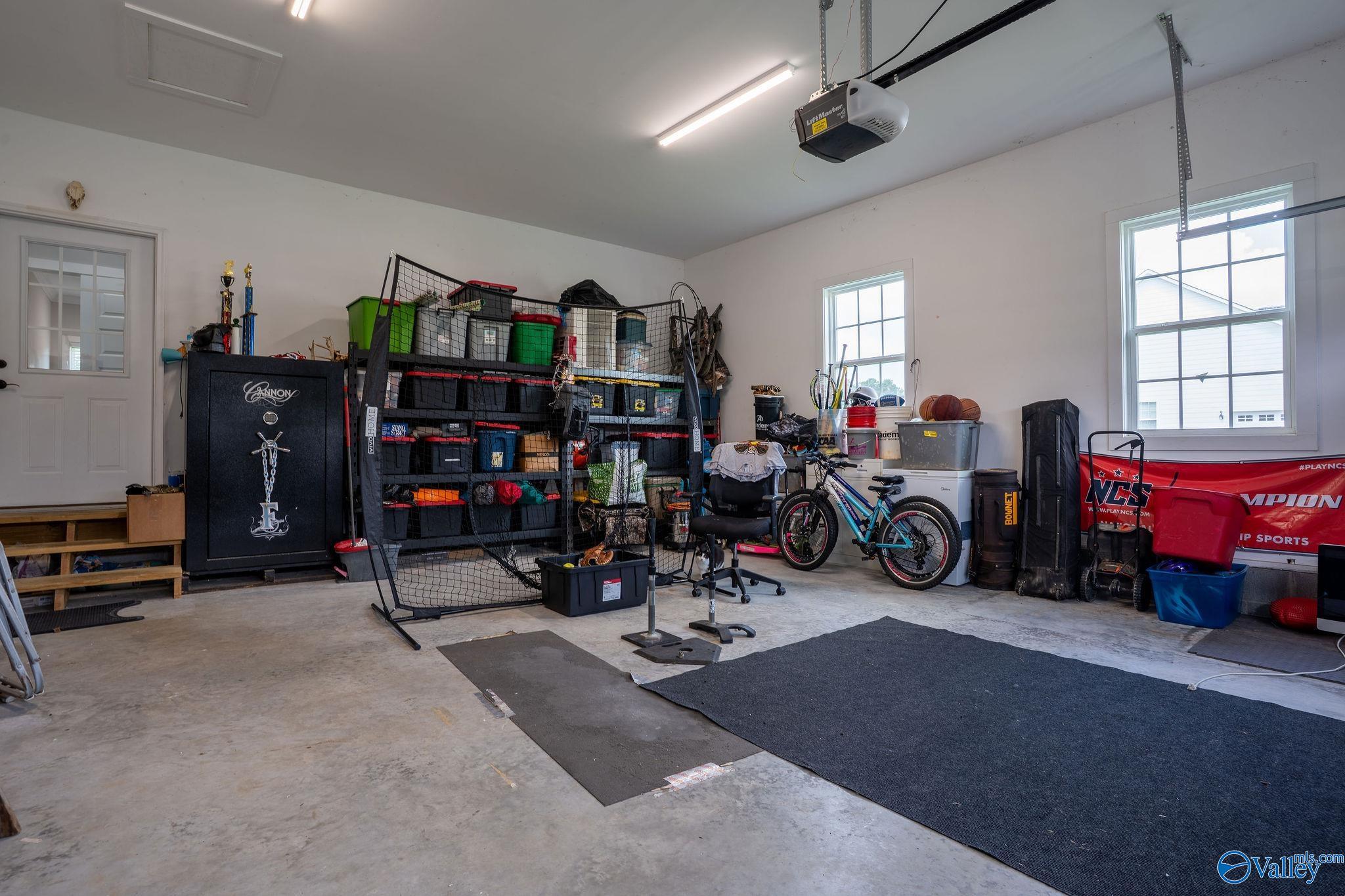 95 Edgewood Street