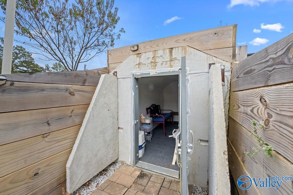 606 Red Eagle Road