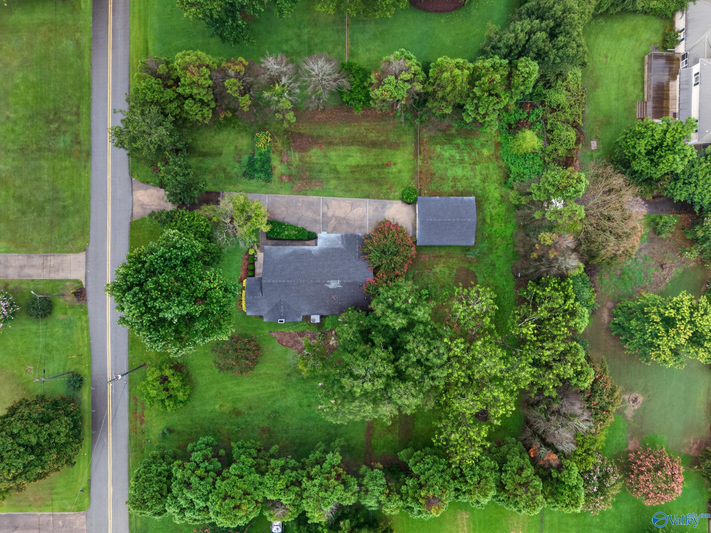 1315 Tillison Road