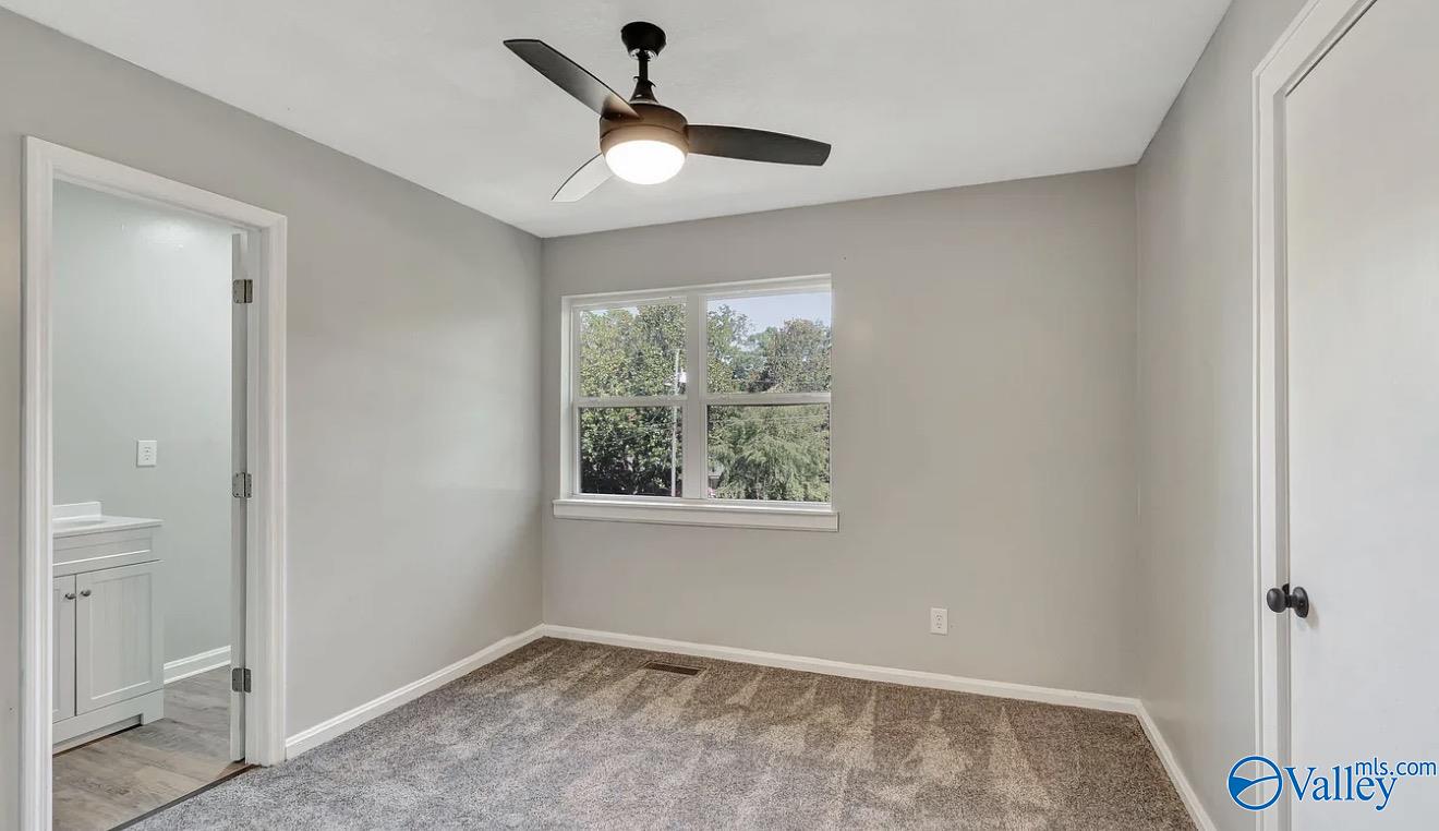233 Carleen Street