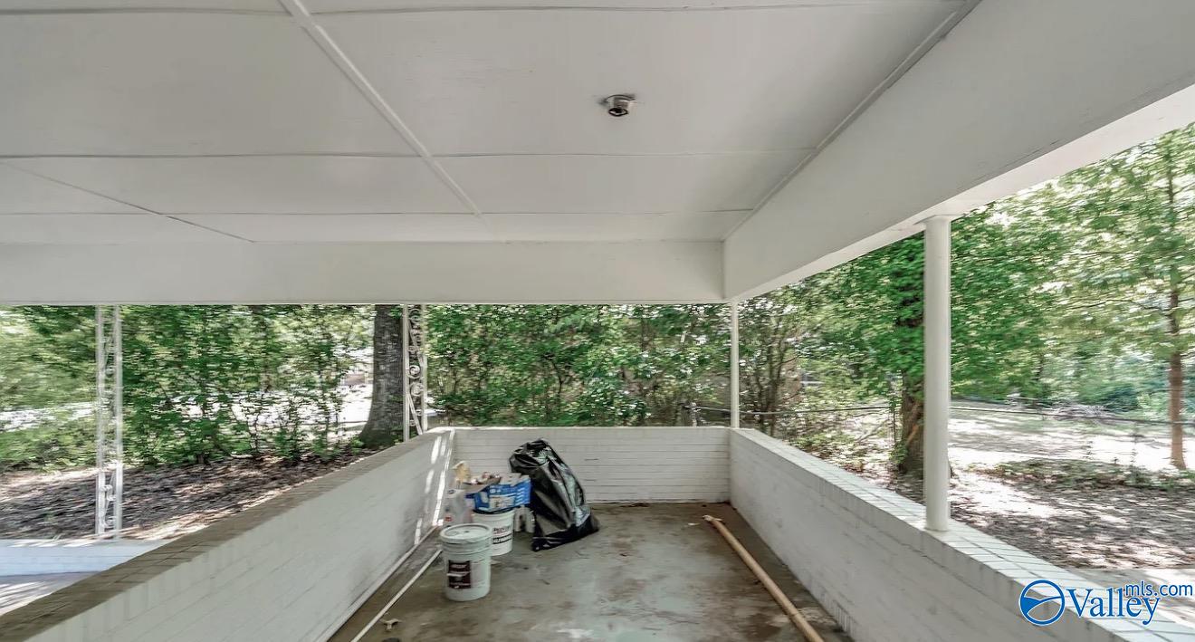233 Carleen Street