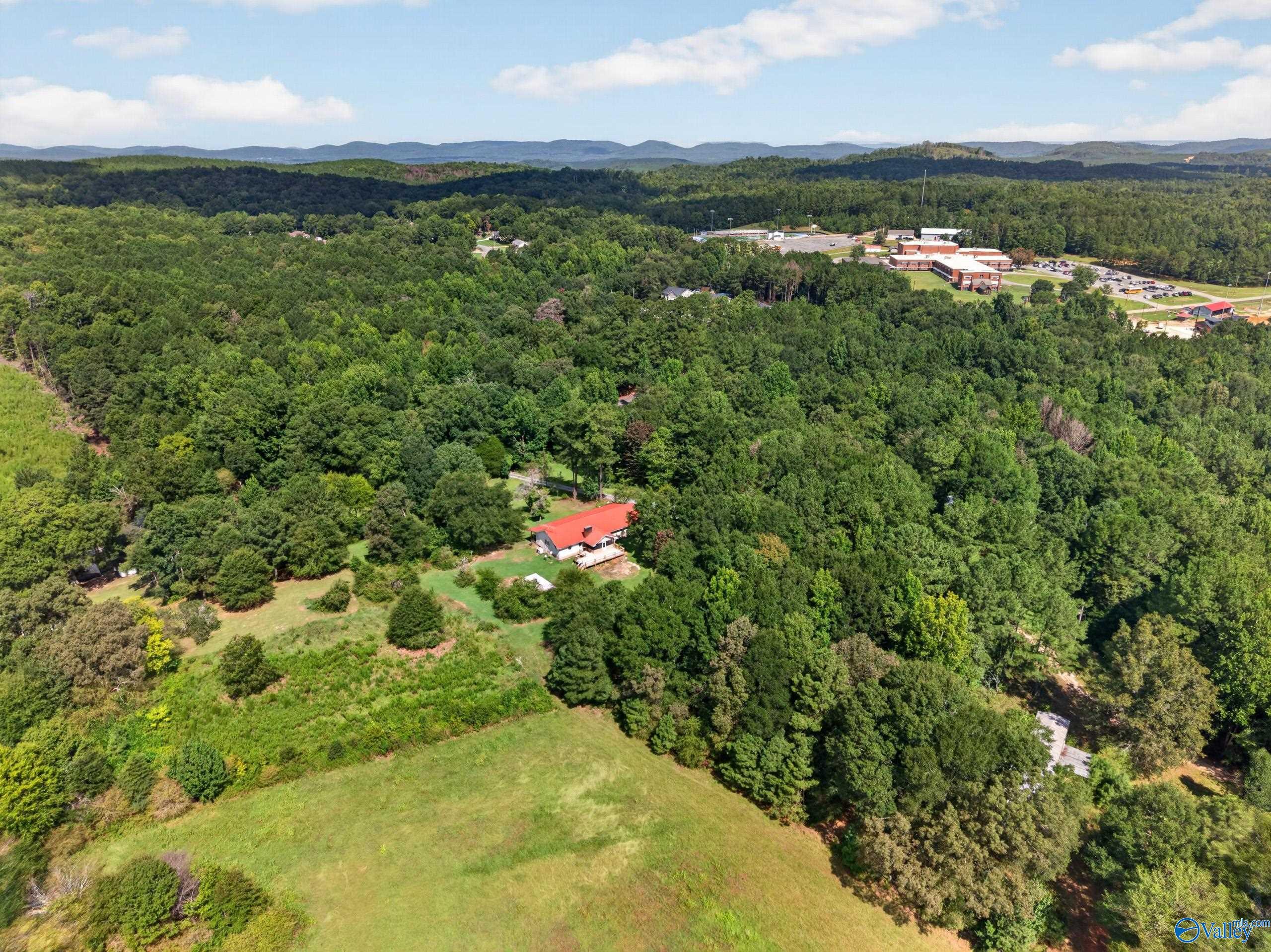 3880 Pleasant Valley Road