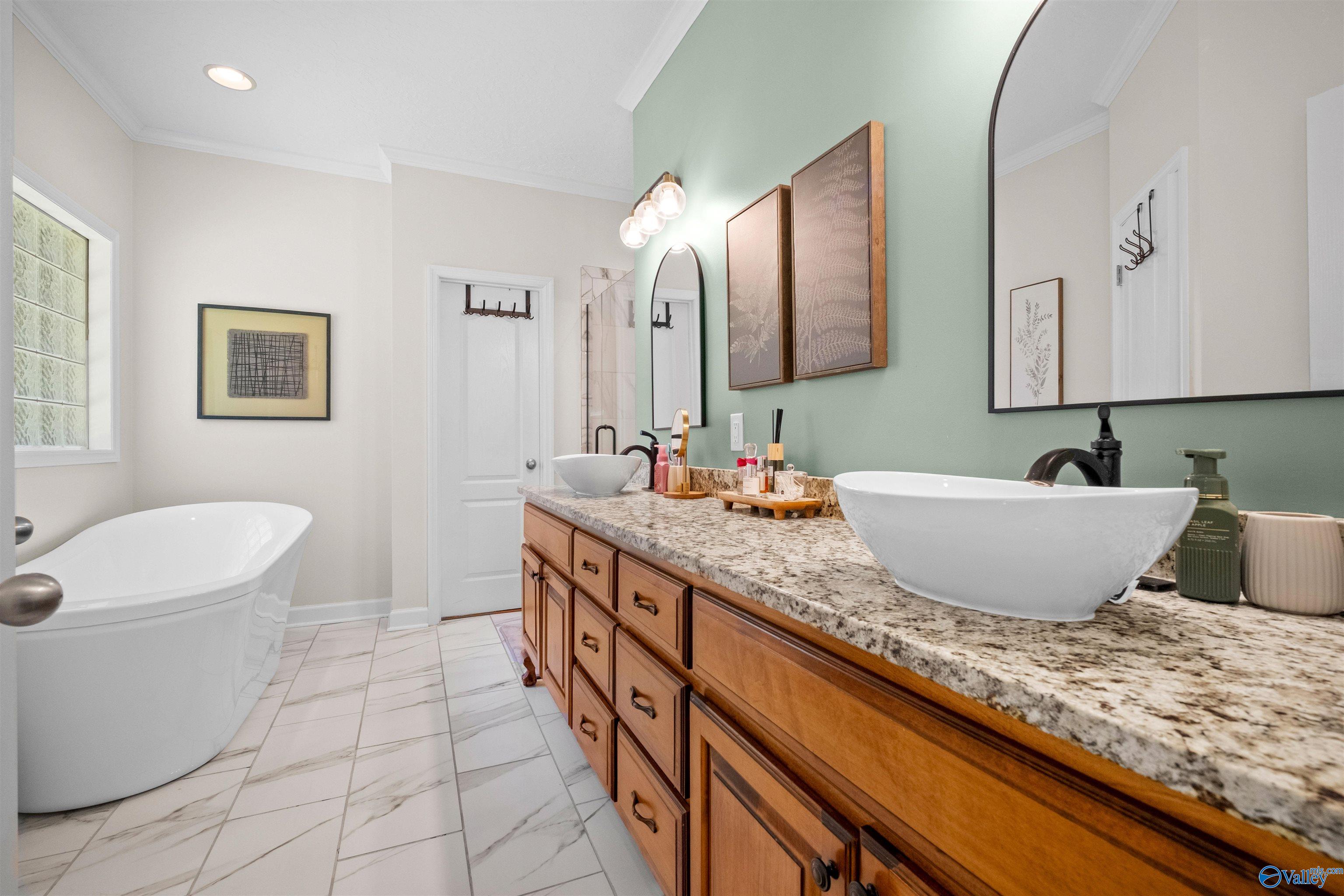 321 Quarry Road