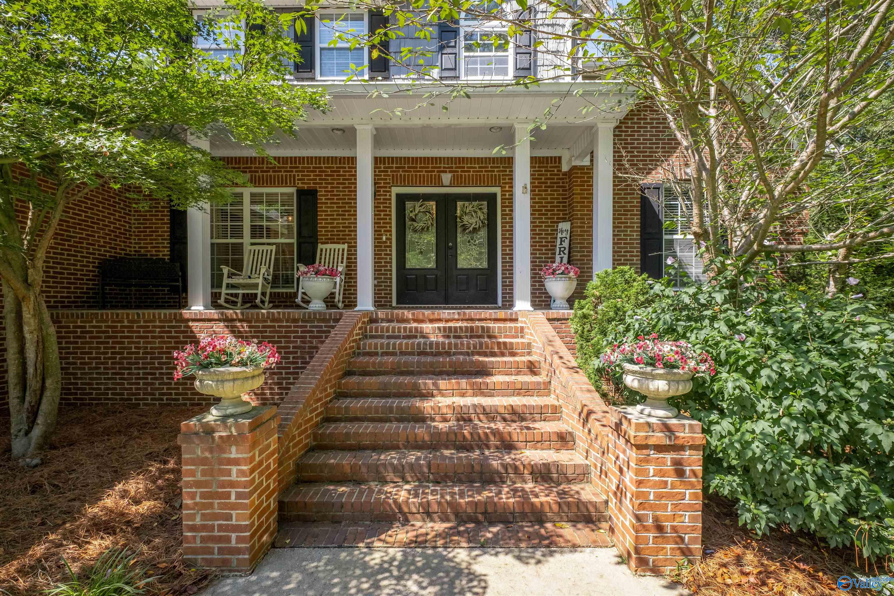 321 Quarry Road
