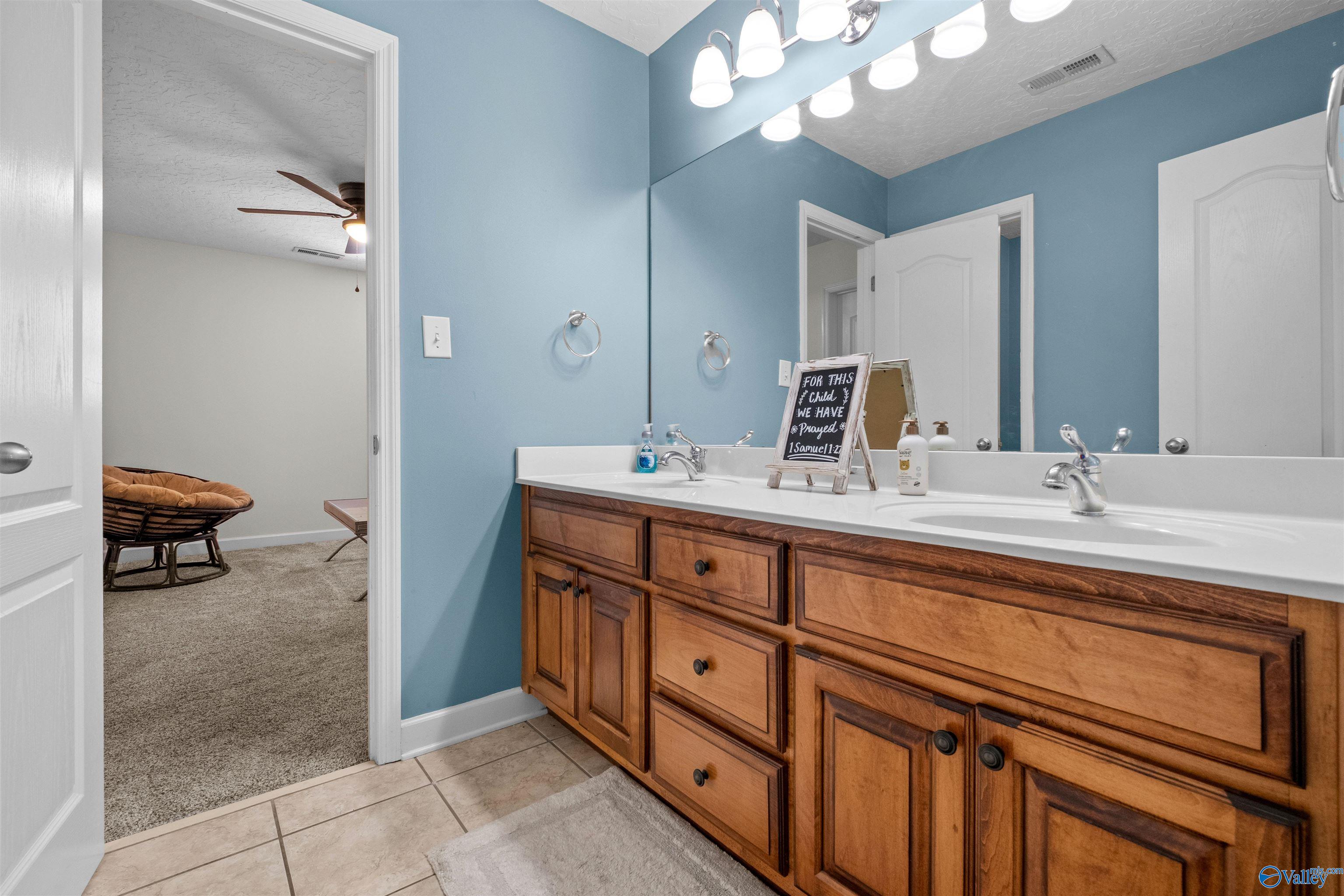 321 Quarry Road
