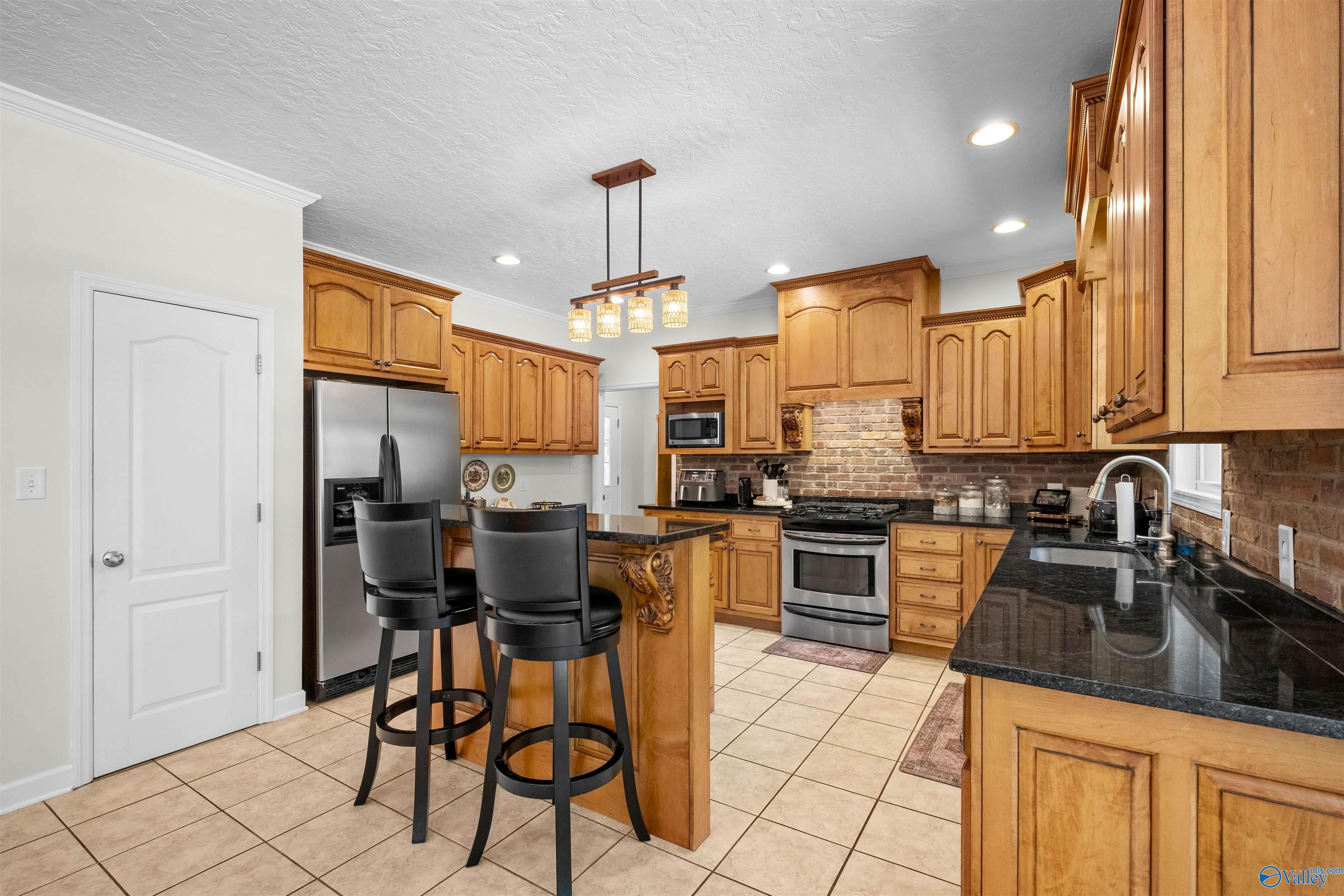 321 Quarry Road