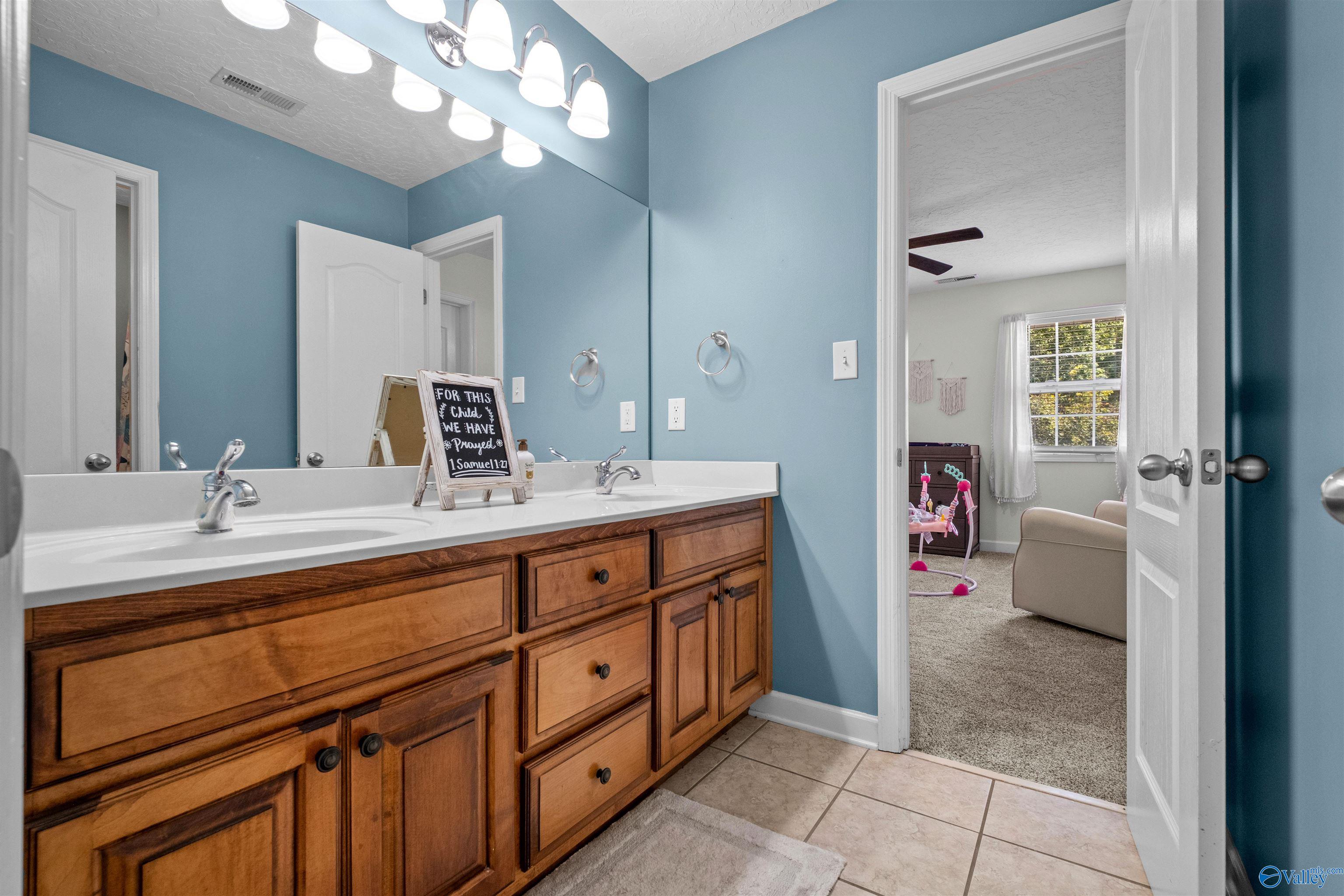 321 Quarry Road
