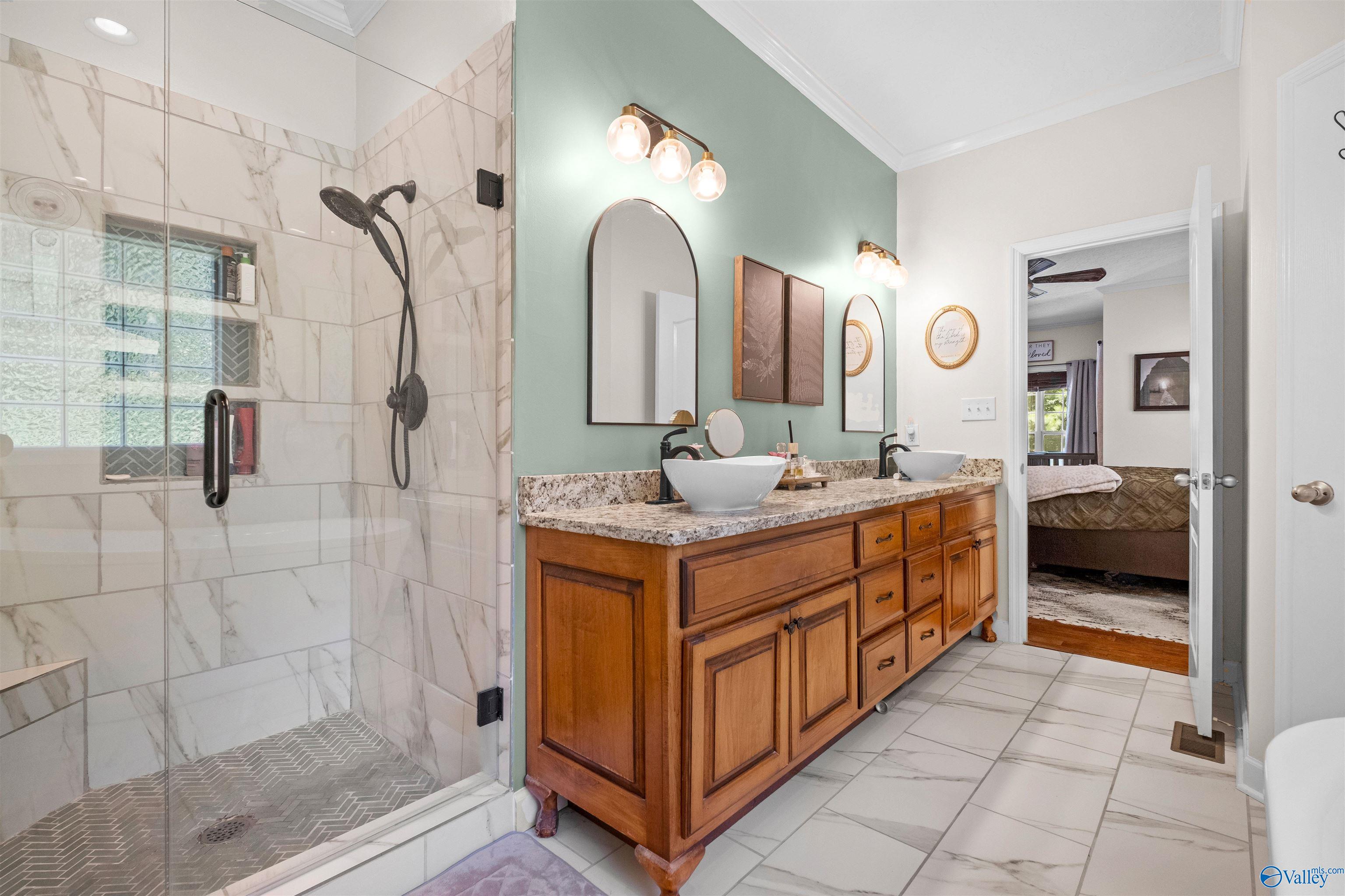 321 Quarry Road