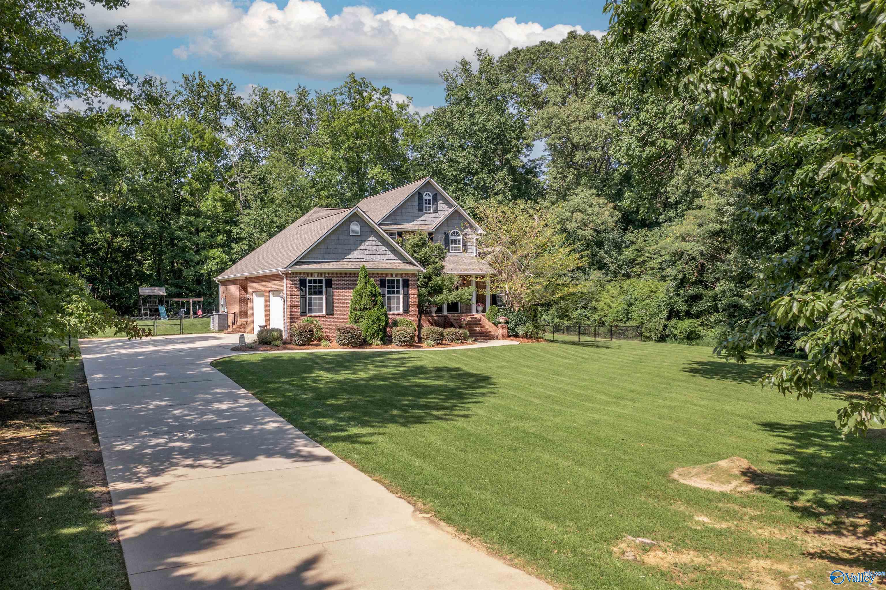 321 Quarry Road