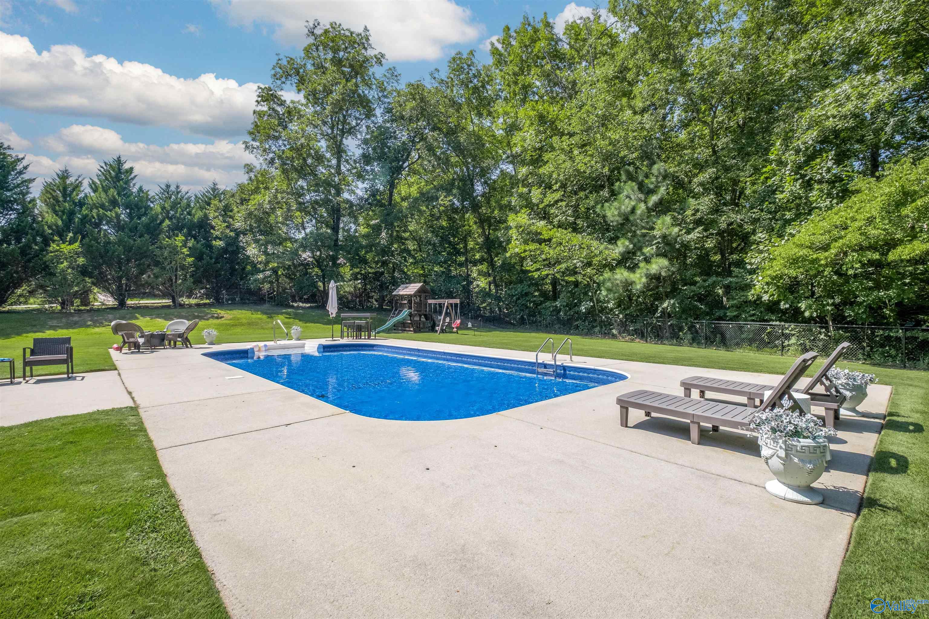 321 Quarry Road