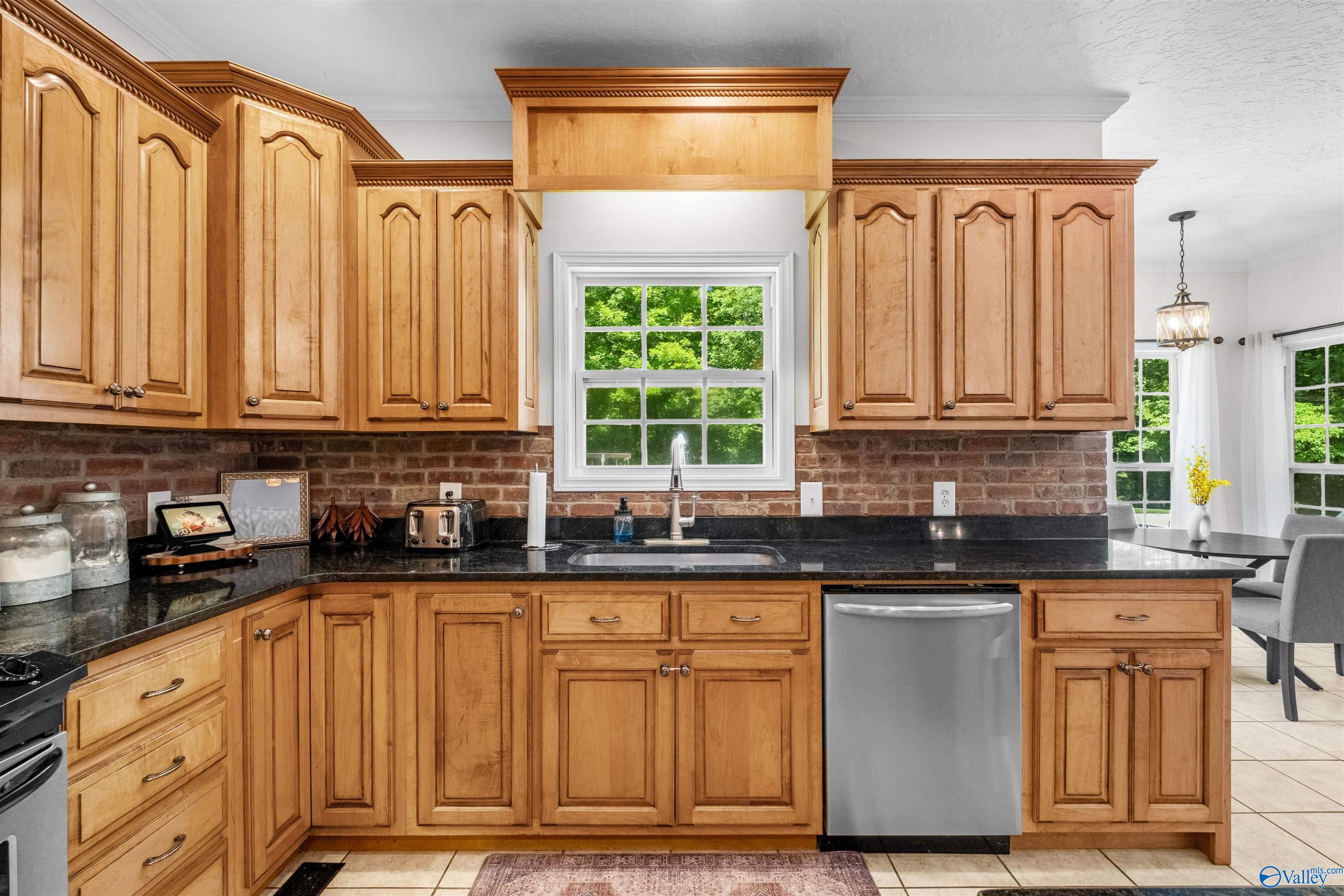 321 Quarry Road