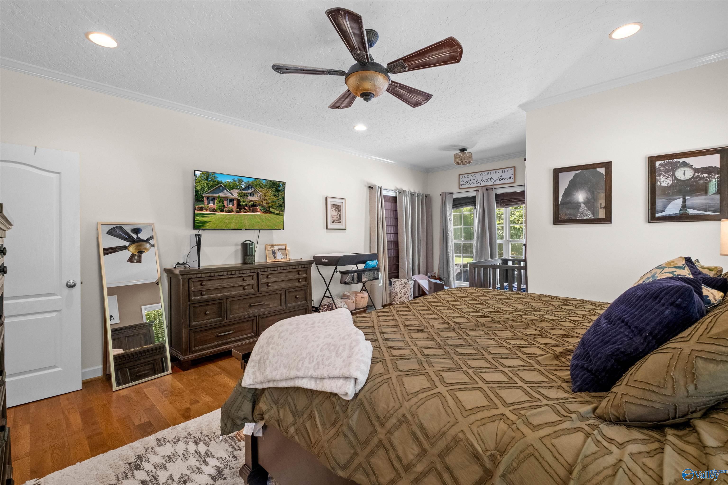 321 Quarry Road