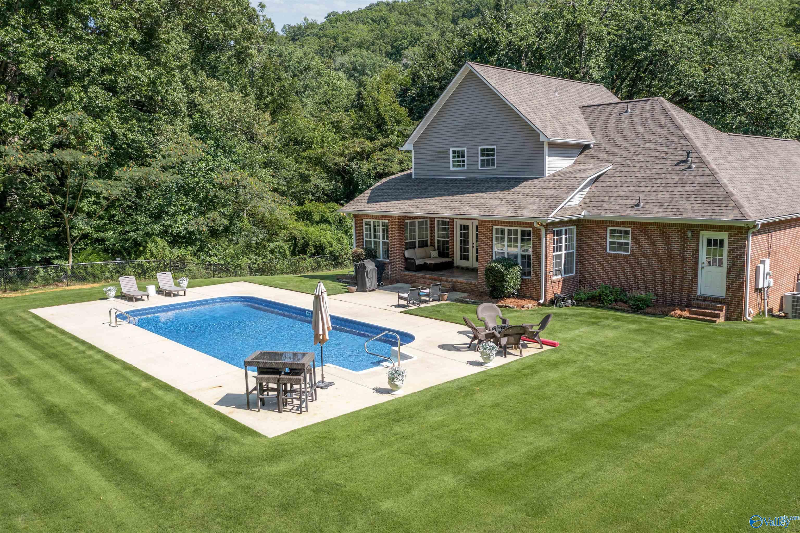 321 Quarry Road