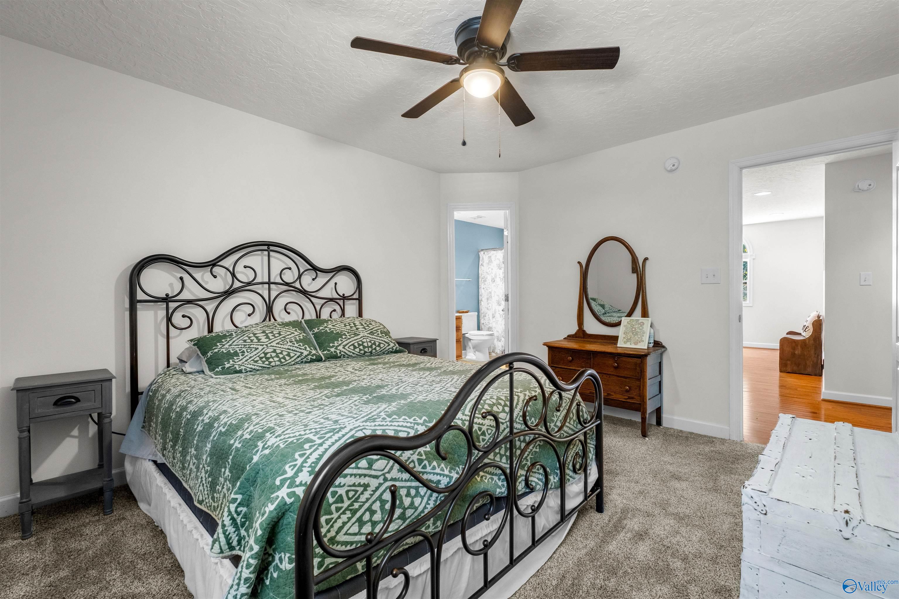 321 Quarry Road