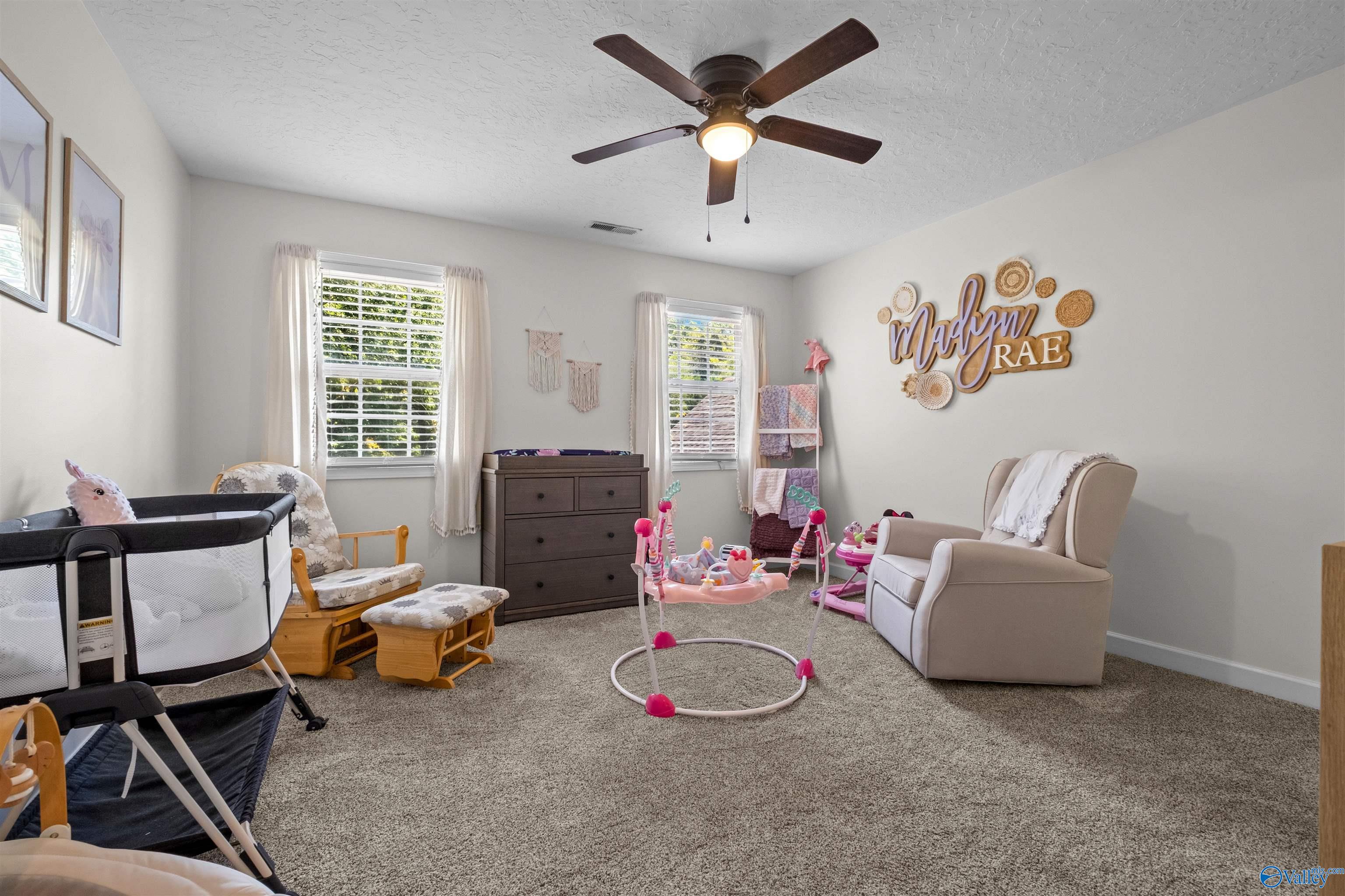 321 Quarry Road