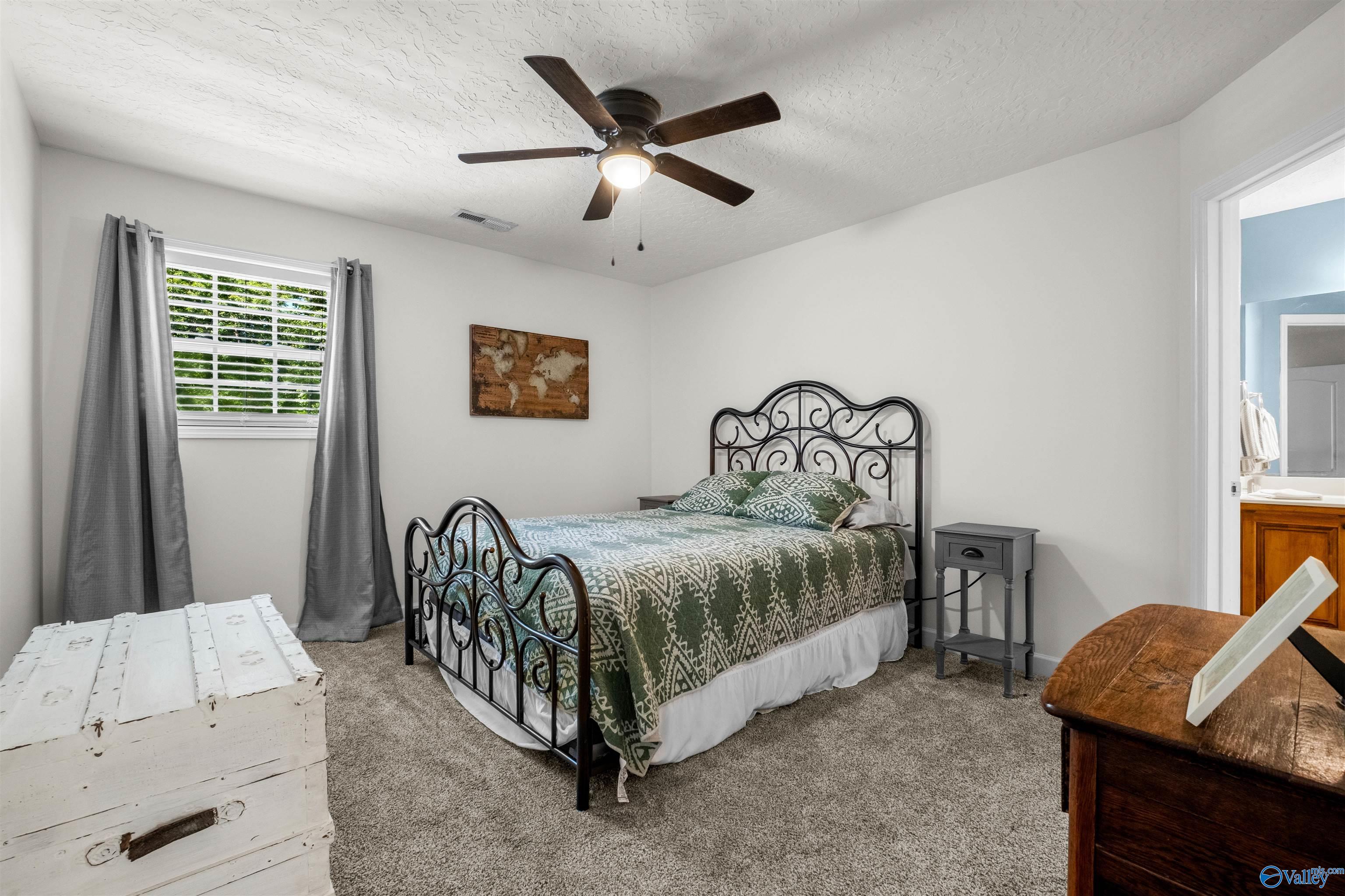 321 Quarry Road