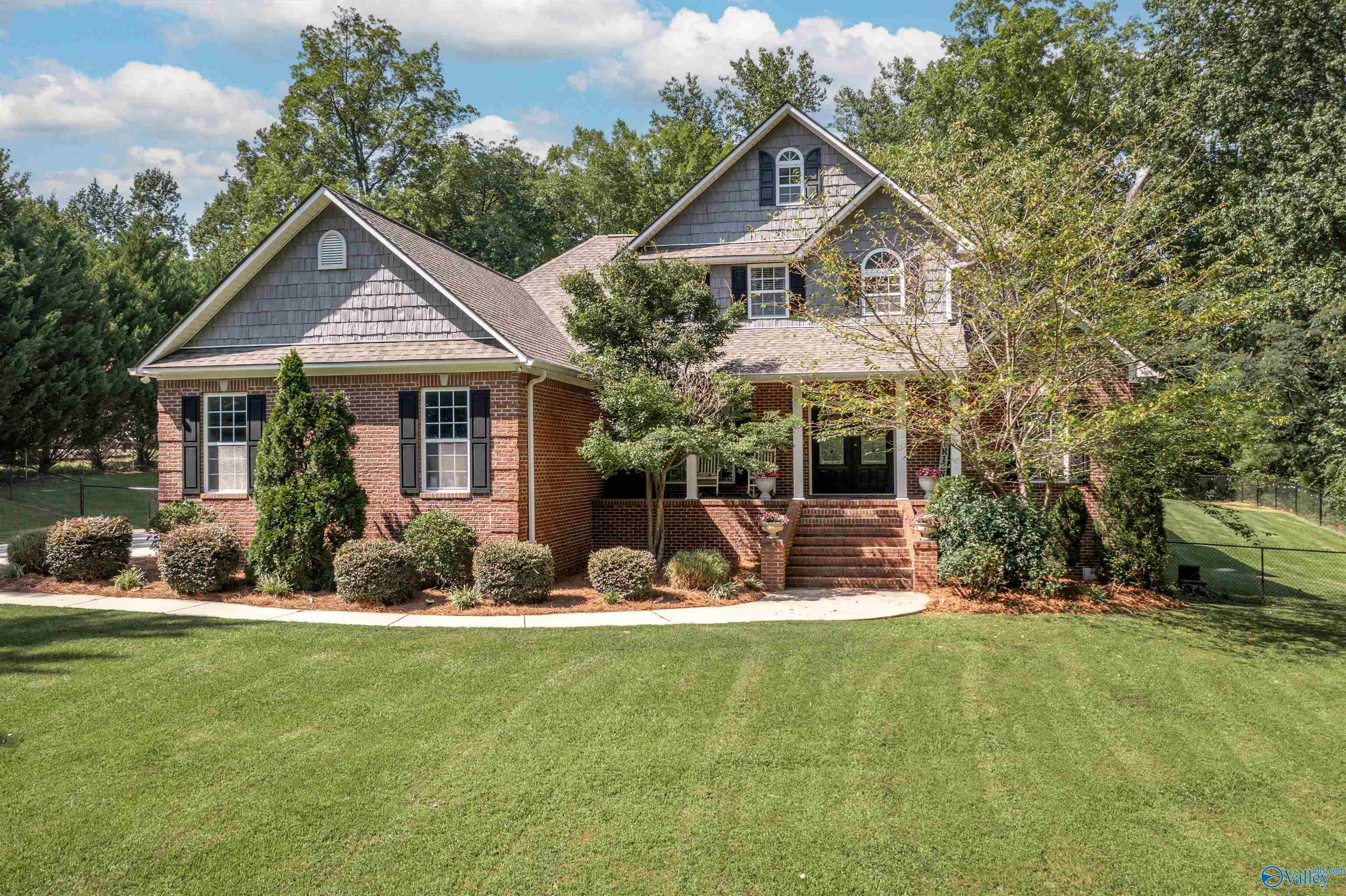 321 Quarry Road