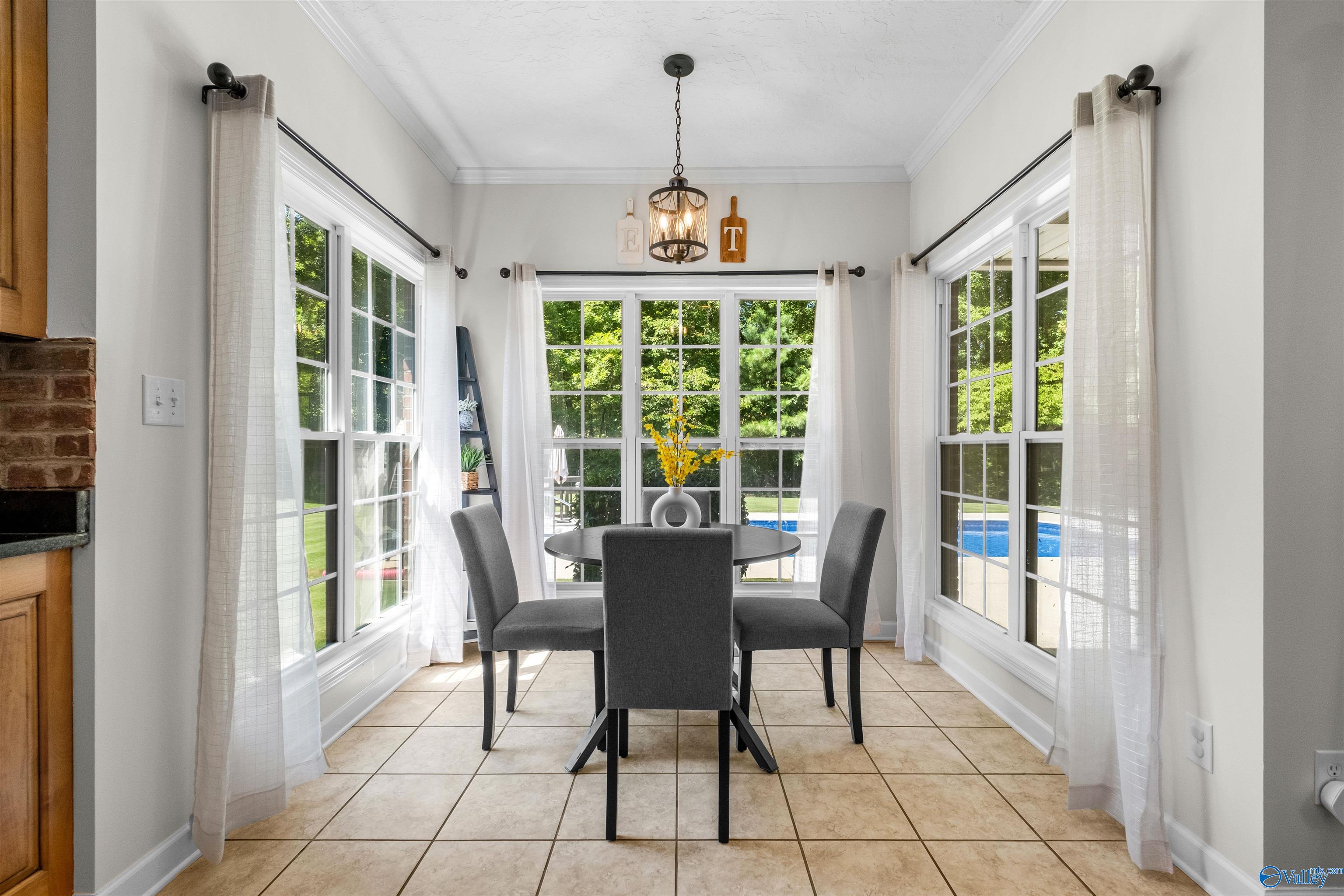 321 Quarry Road
