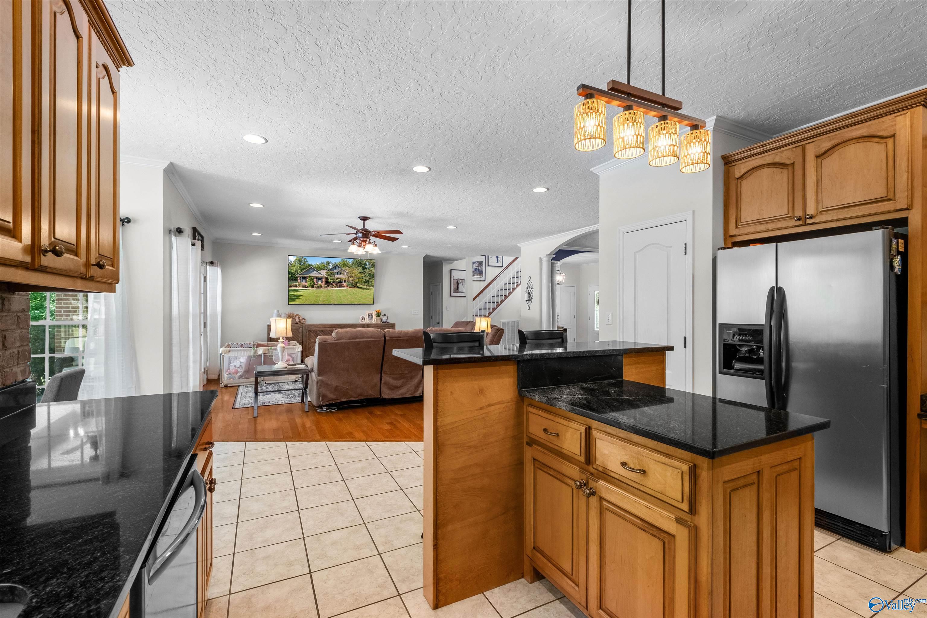 321 Quarry Road