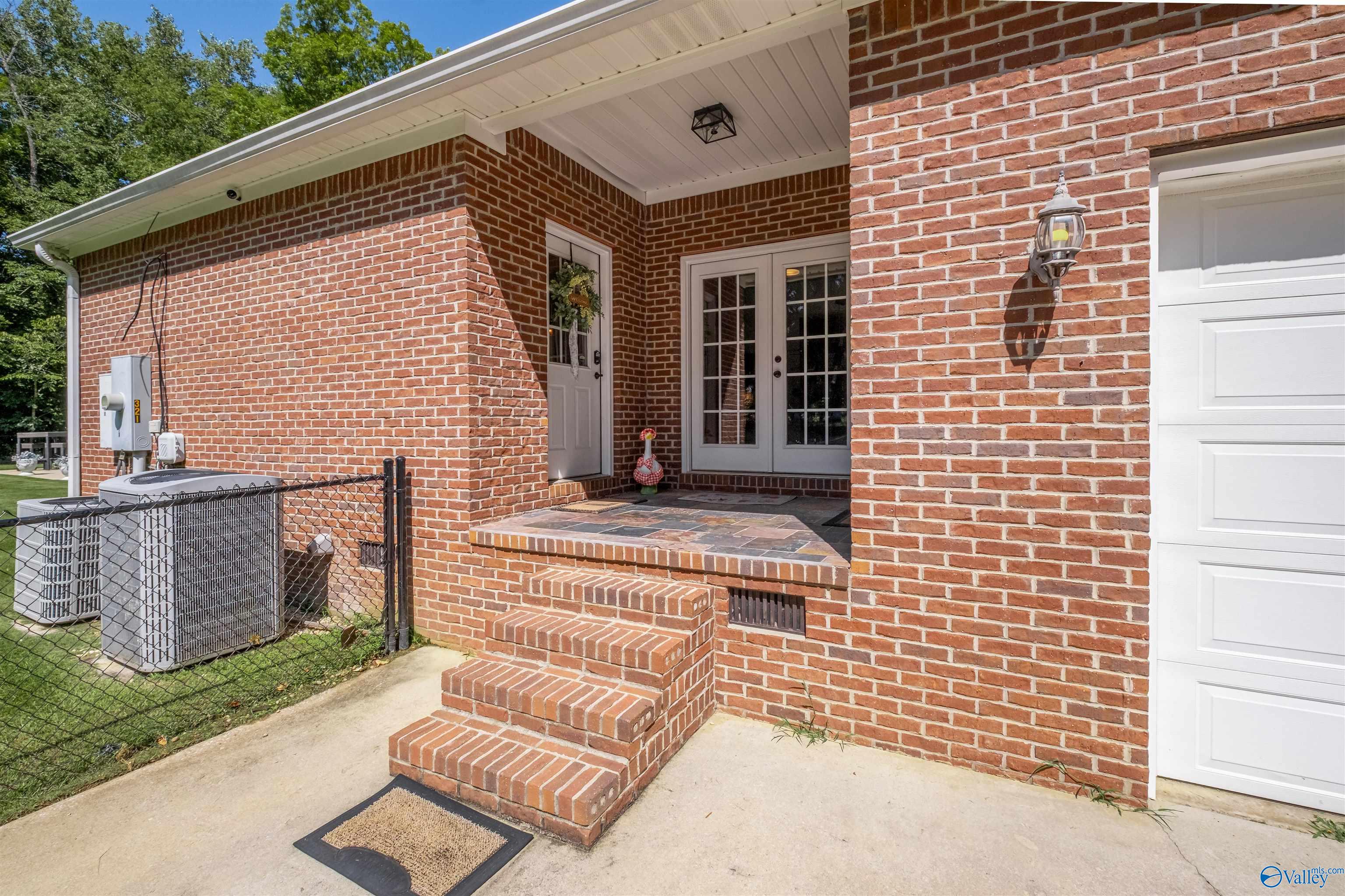 321 Quarry Road
