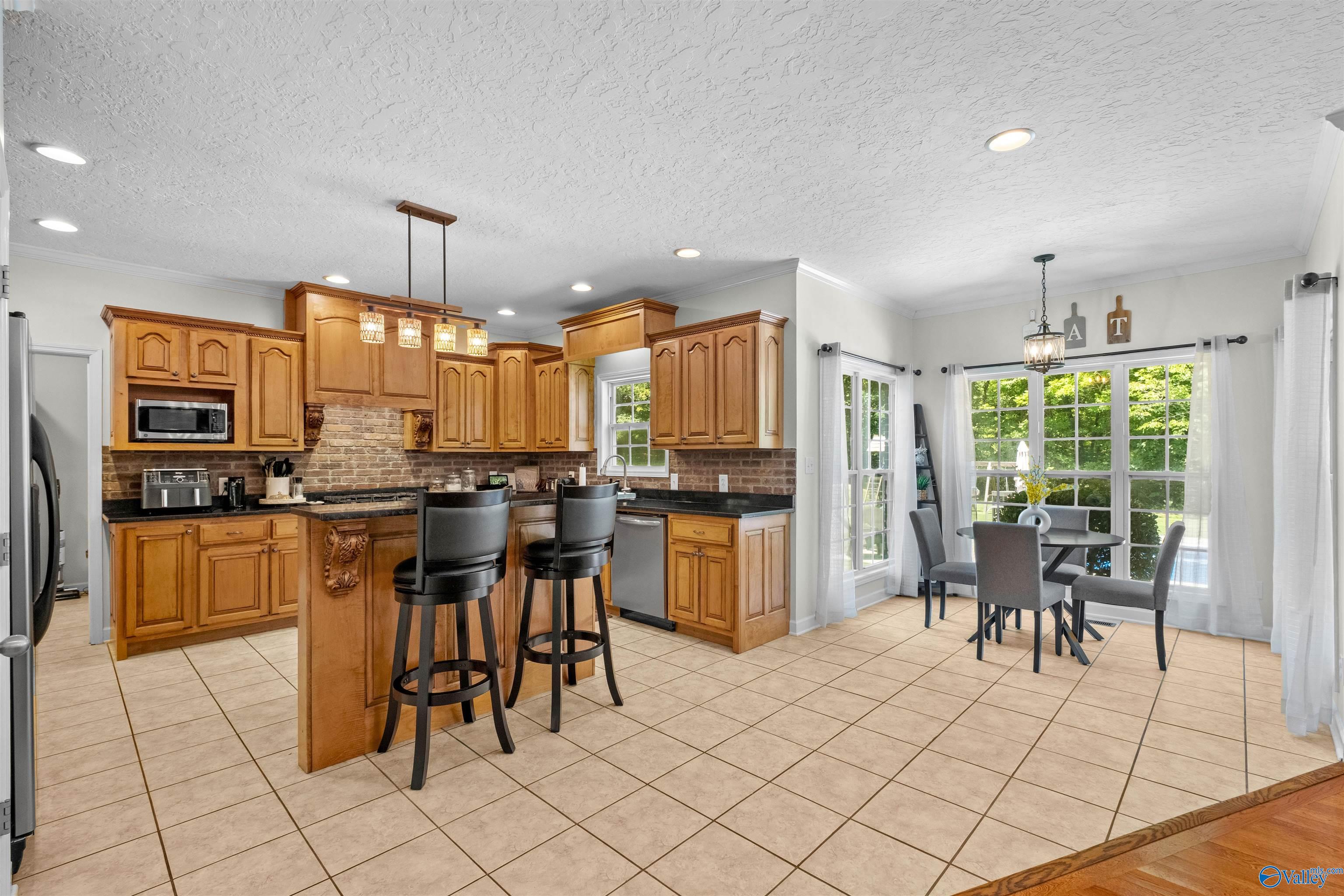 321 Quarry Road