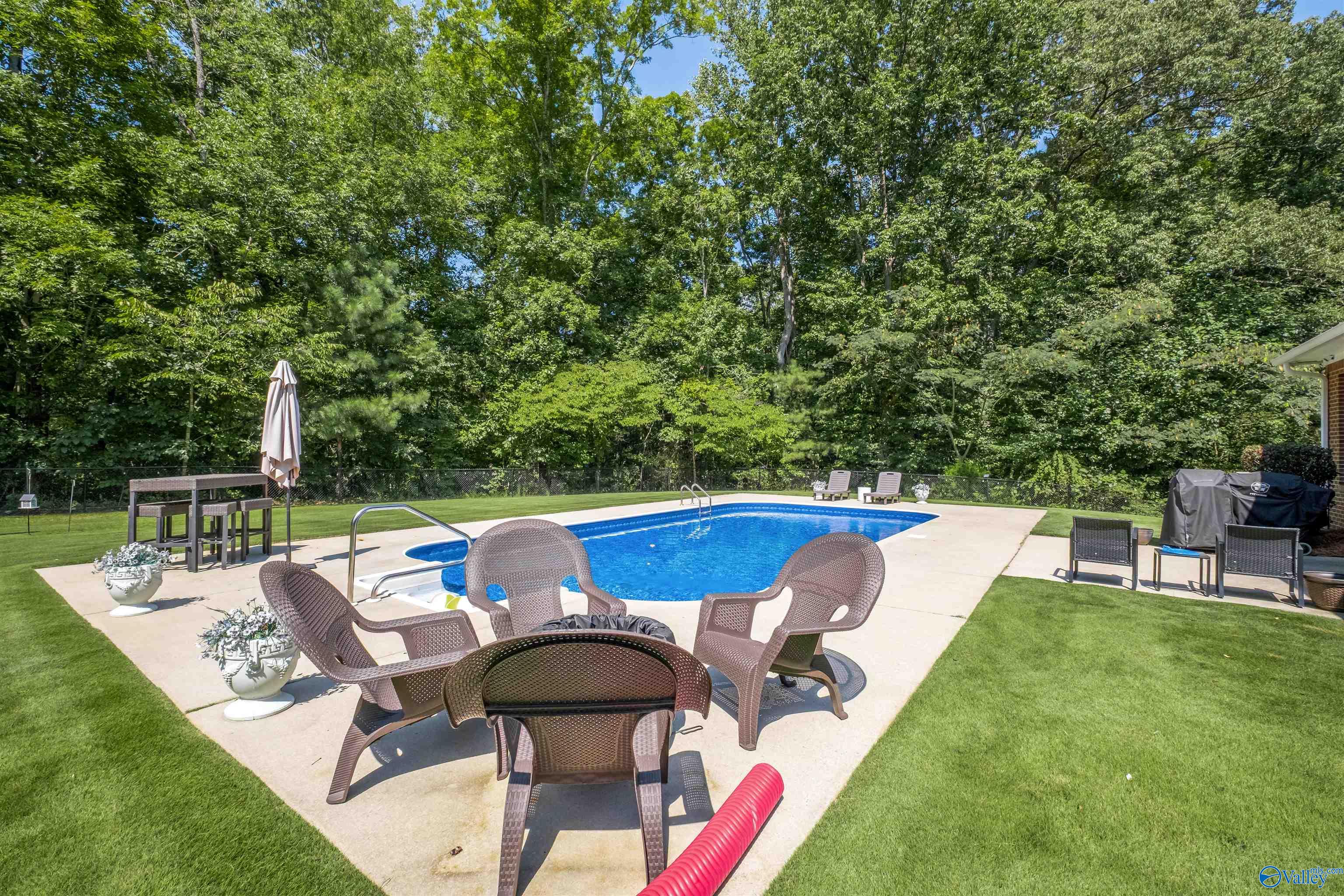 321 Quarry Road
