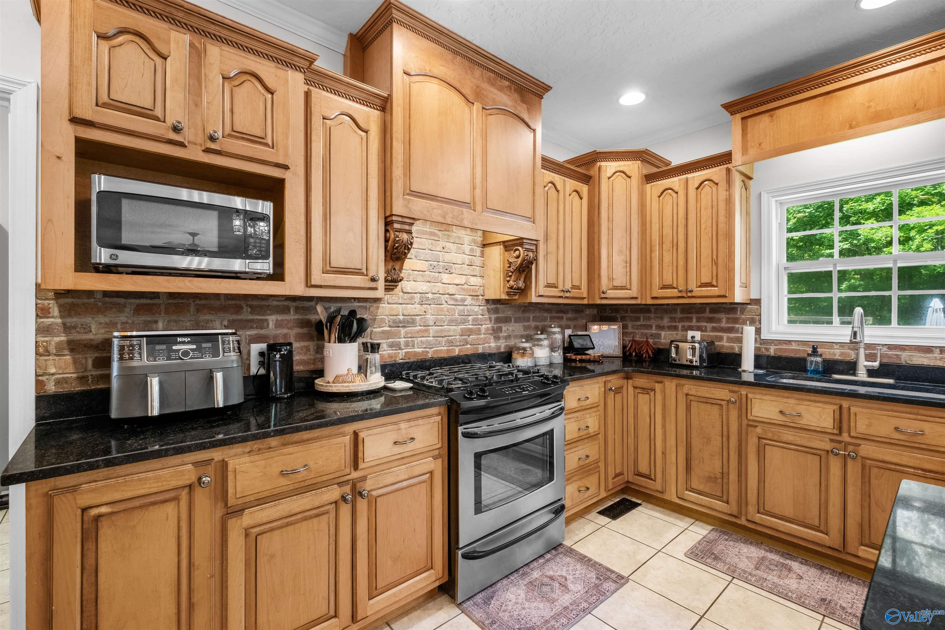 321 Quarry Road