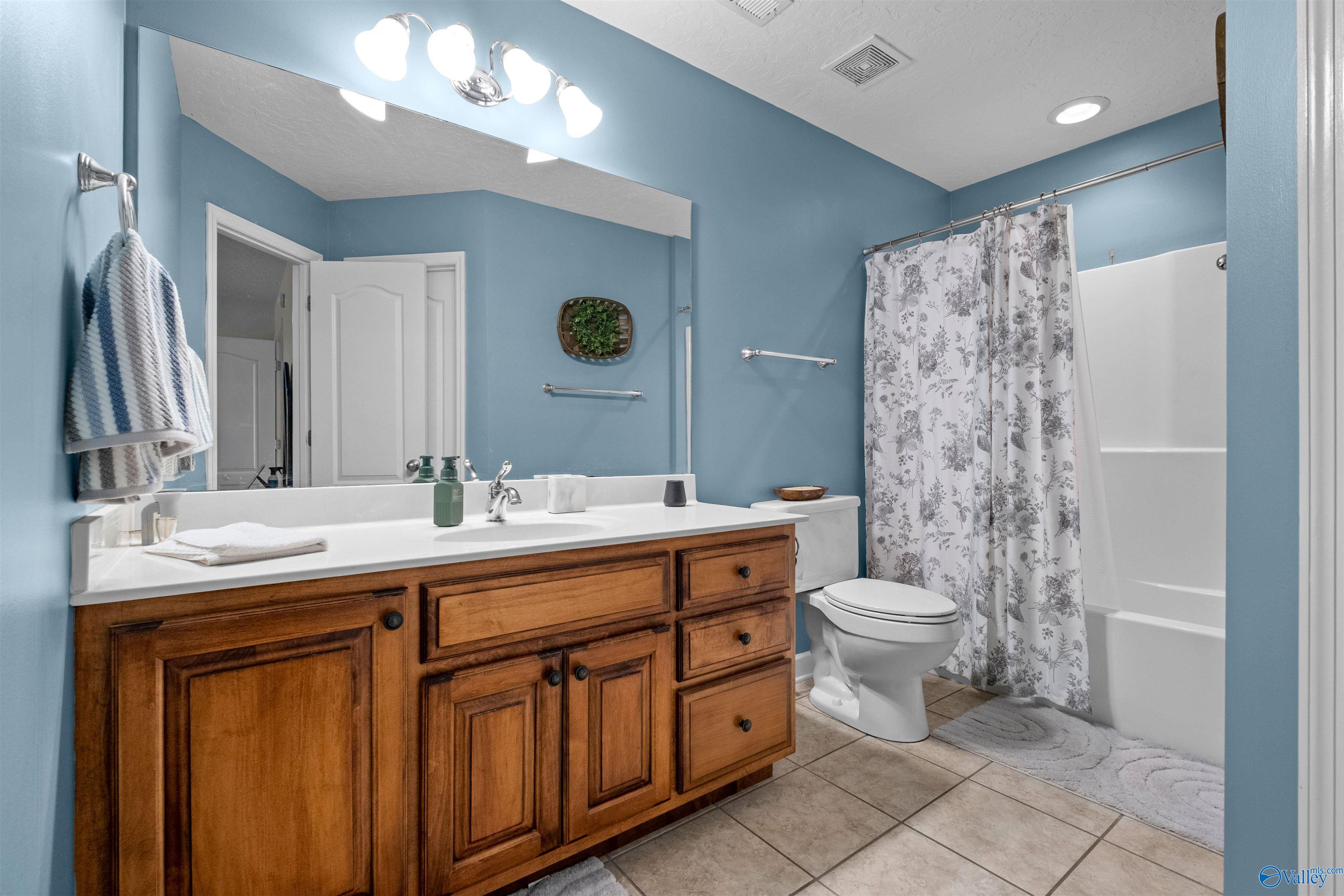 321 Quarry Road