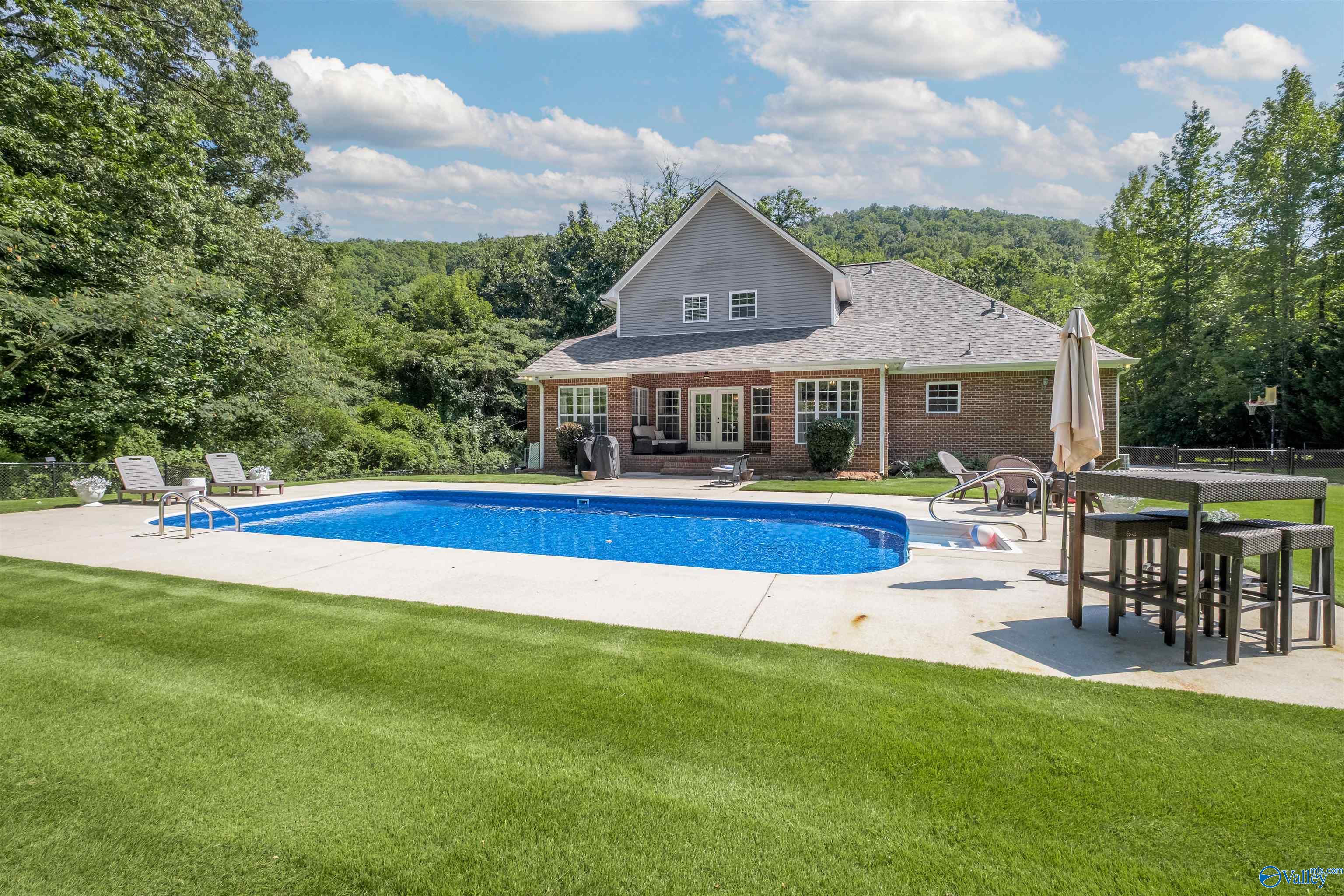 321 Quarry Road