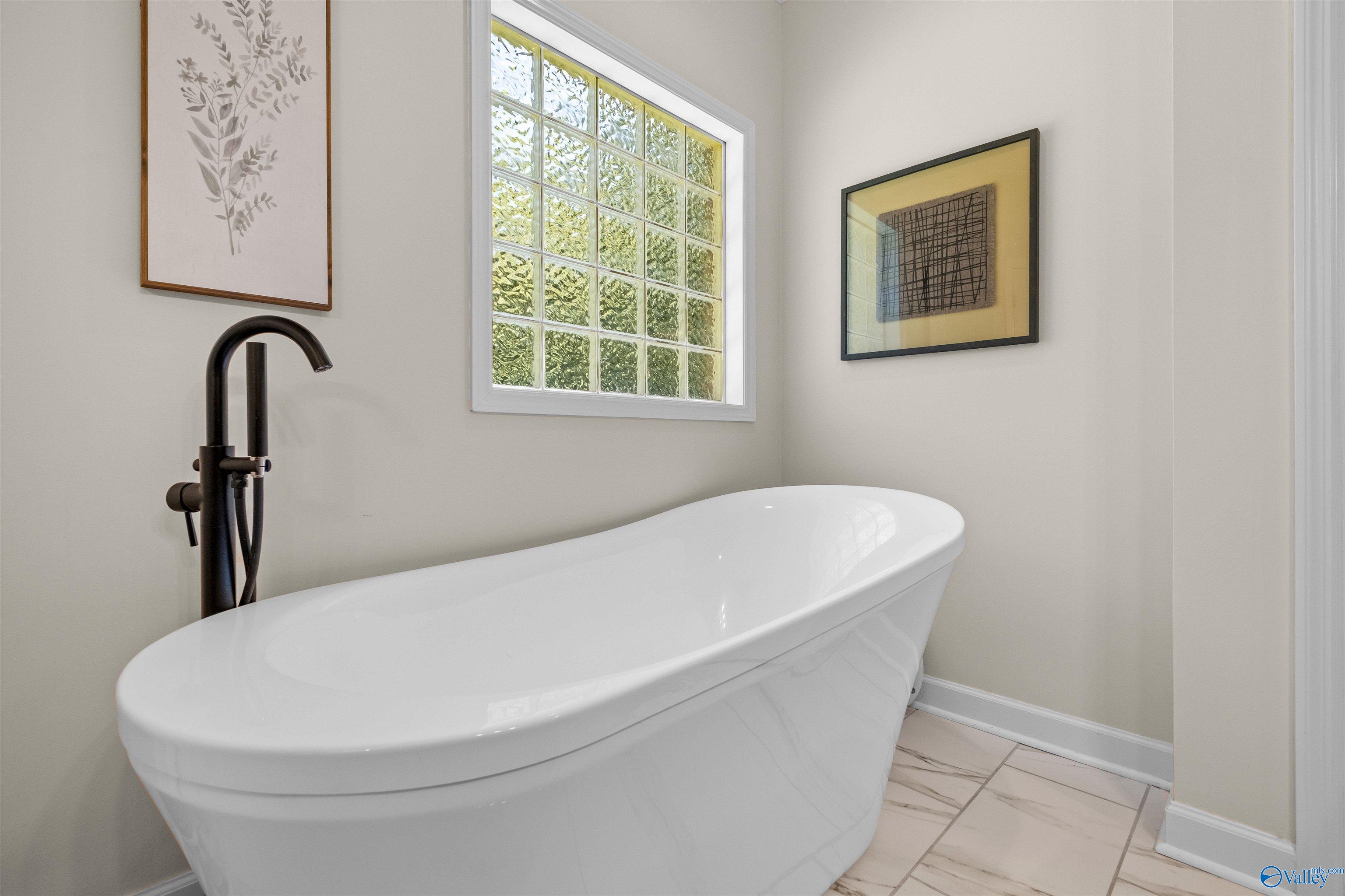 321 Quarry Road